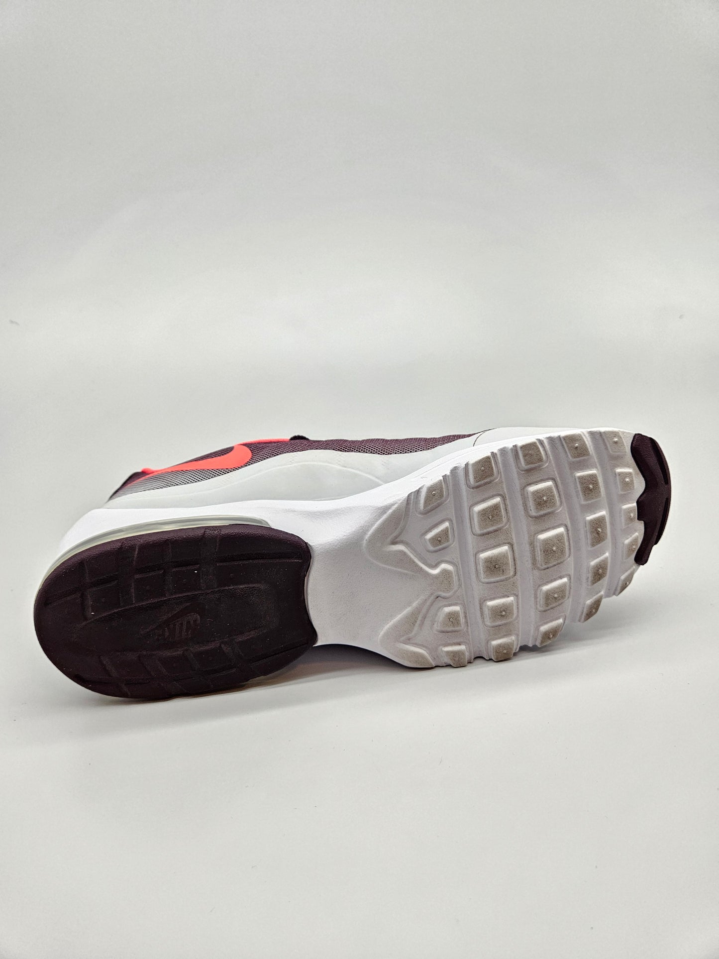 NIKE AIRMAX ORIGINAL PATIKI BR 42
