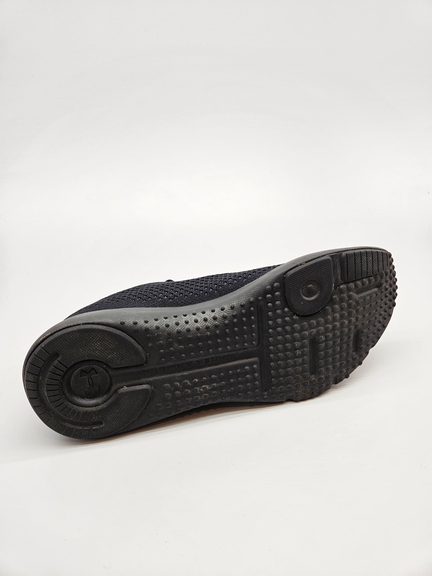 UNDER ARMOUR ORIGINAL PATIKI BR 42