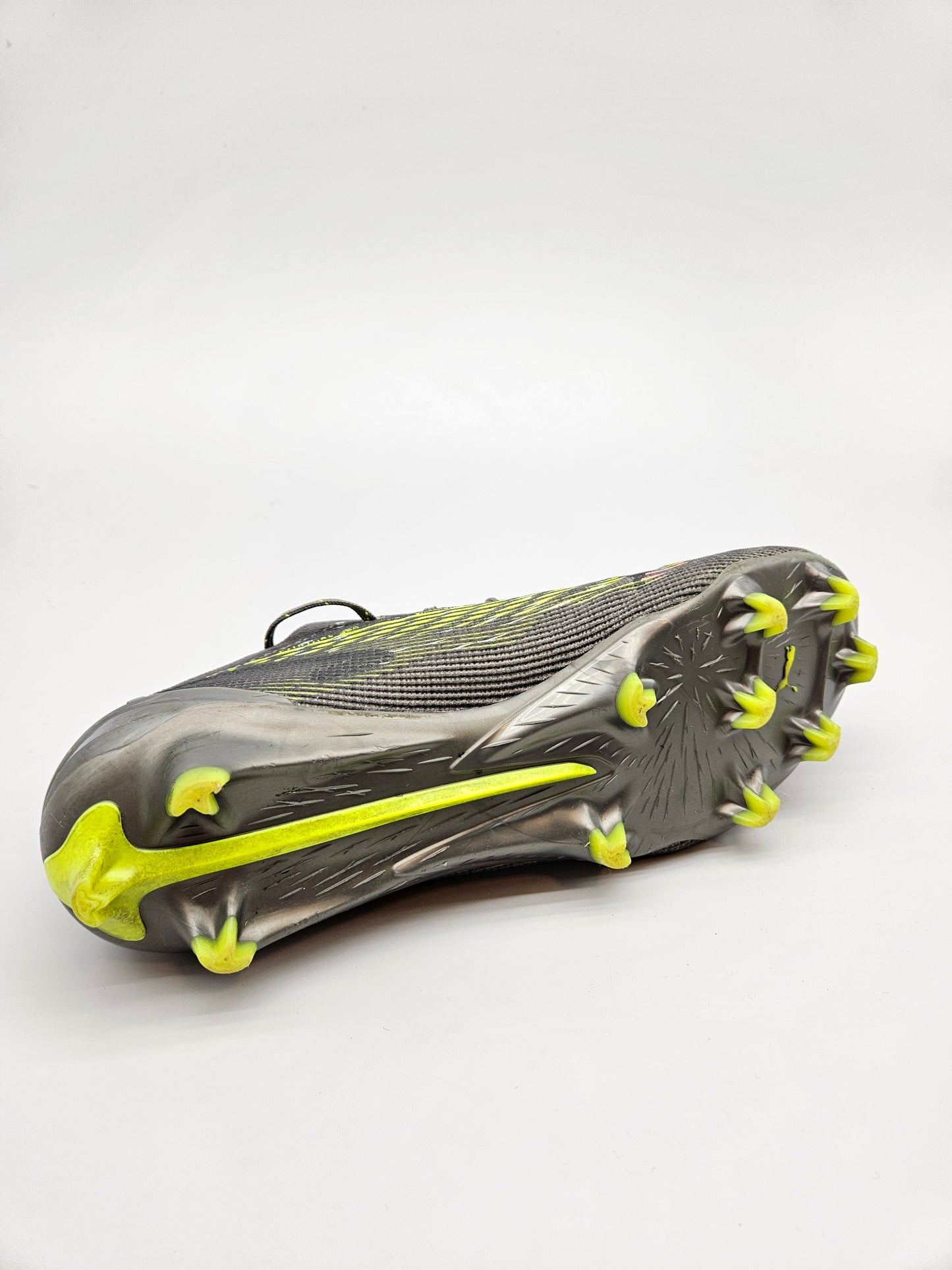 PUMA ORIGINAL PATIKI BR 42