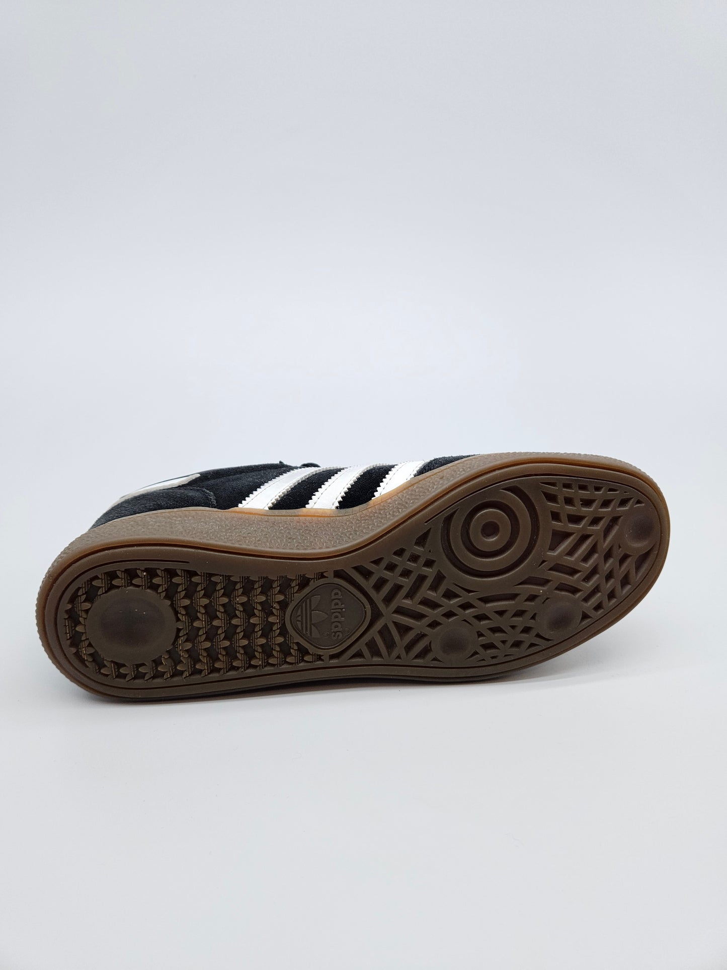 ADIDAS SPEZIAL ORIGINAL PATIKI BR 38.5