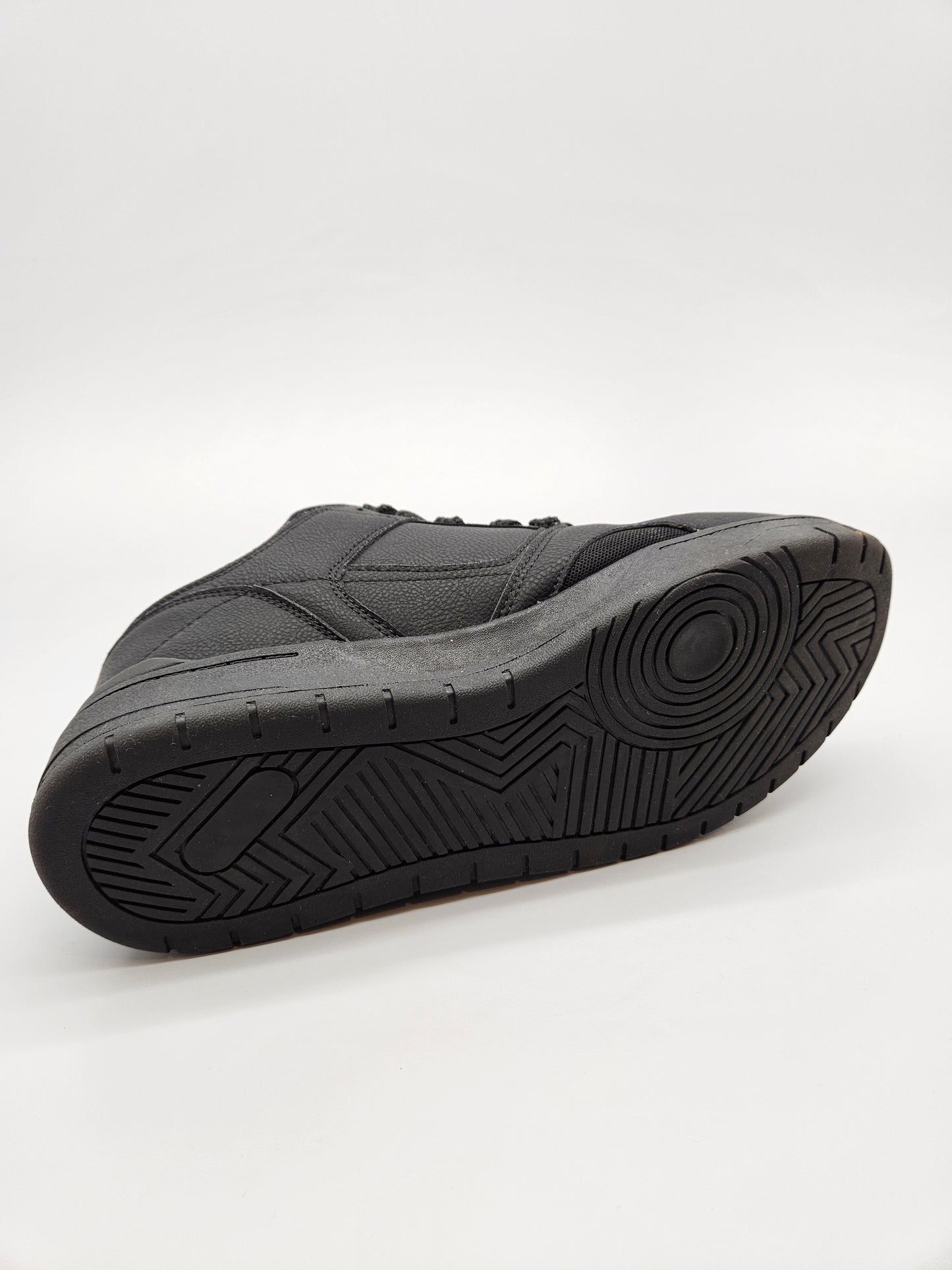 JACK & JONES ORIGINAL PATIKI BR 45