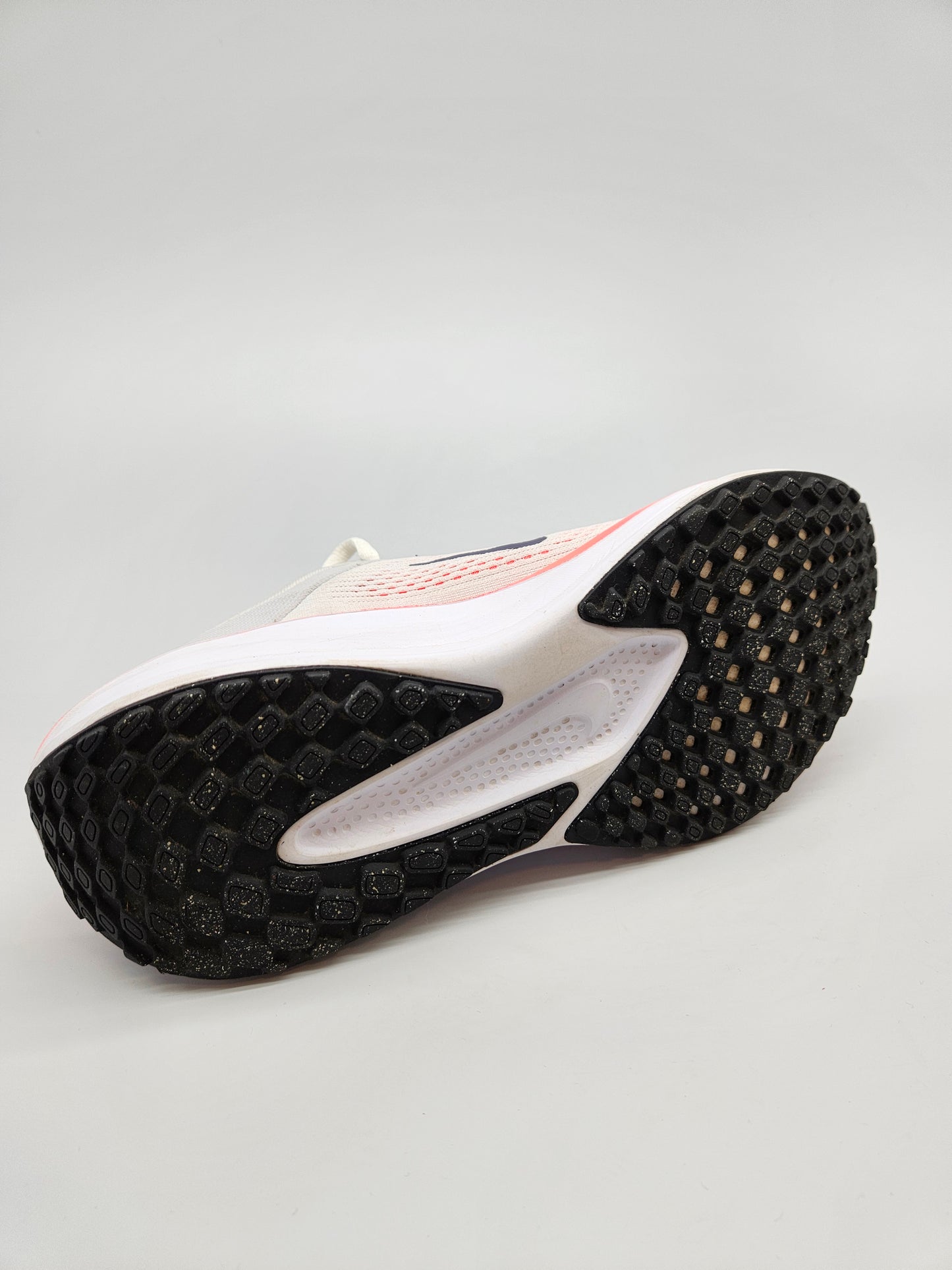 NIKE ORIGINAL PATIKI BR 40.5