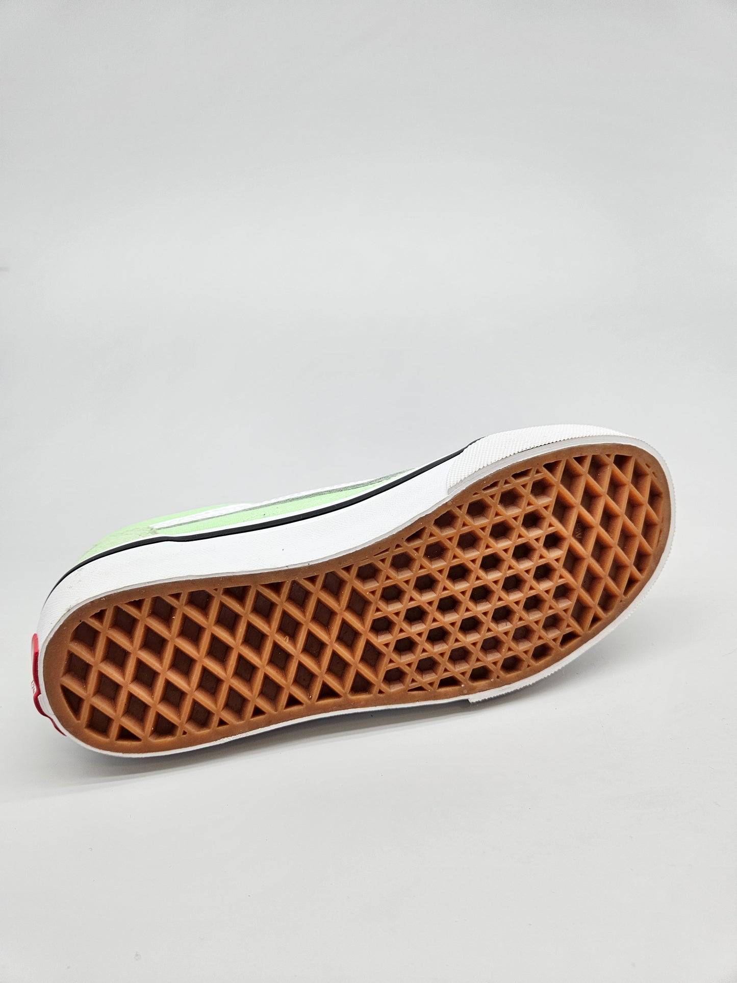VANS NOVI ORIGINAL PATIKI BR 31.5