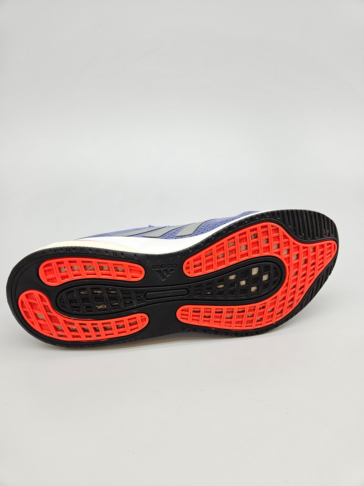 ADIDAS ORIGINAL PATIKI BR 40.5