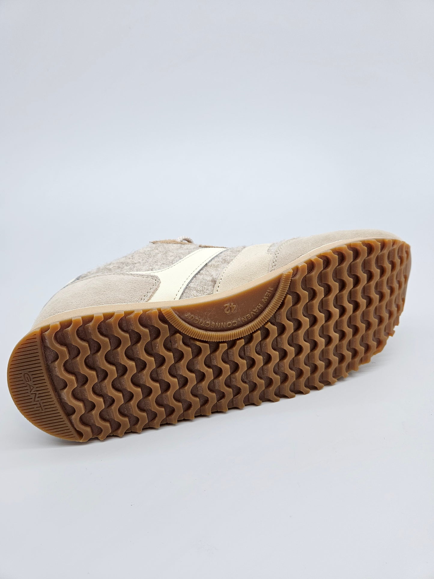 GANT NOVI ORIGINAL PATIKI BR 42