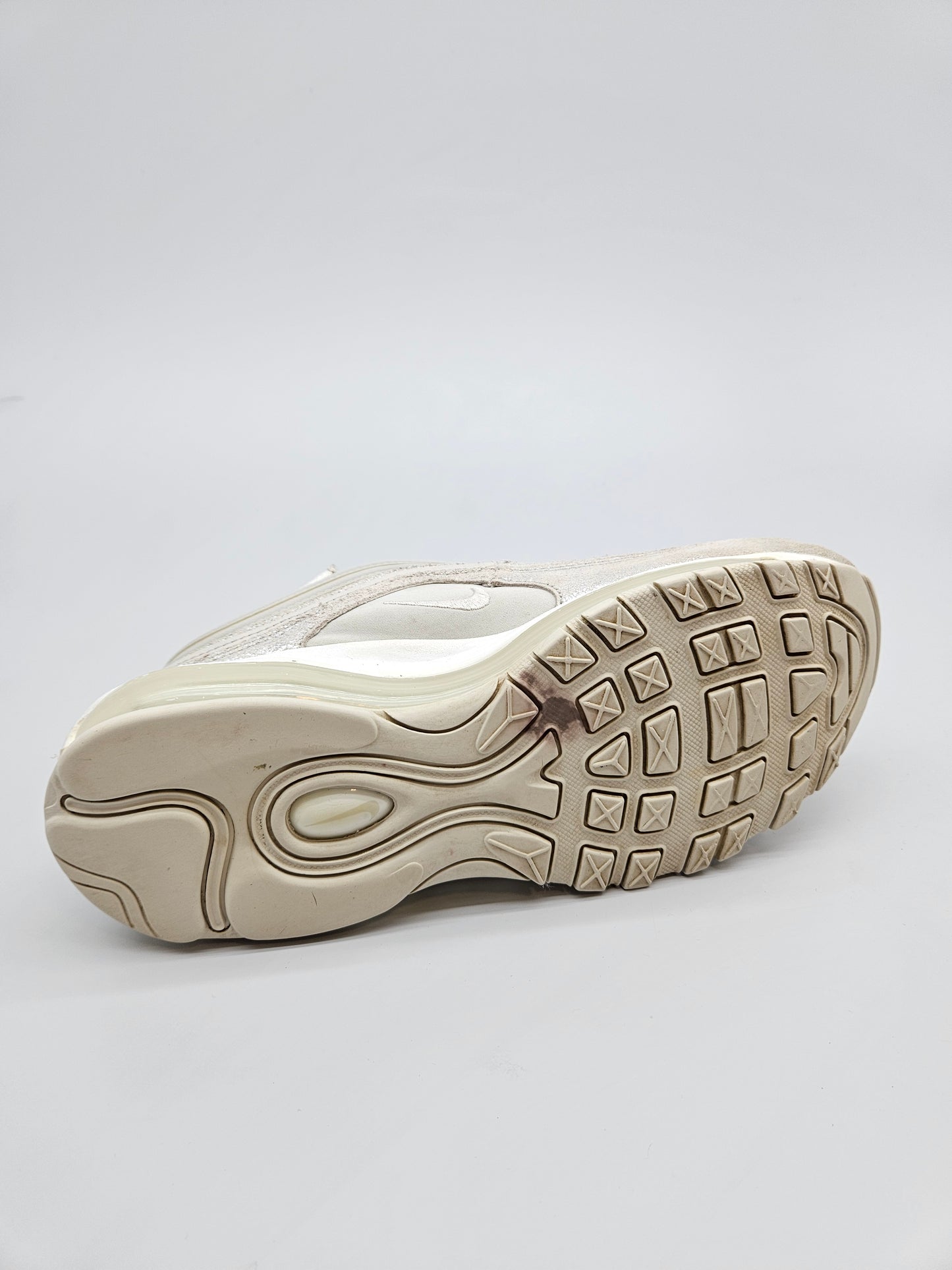 NIKE AIRMAX ORIGINAL PATIKI BR 41