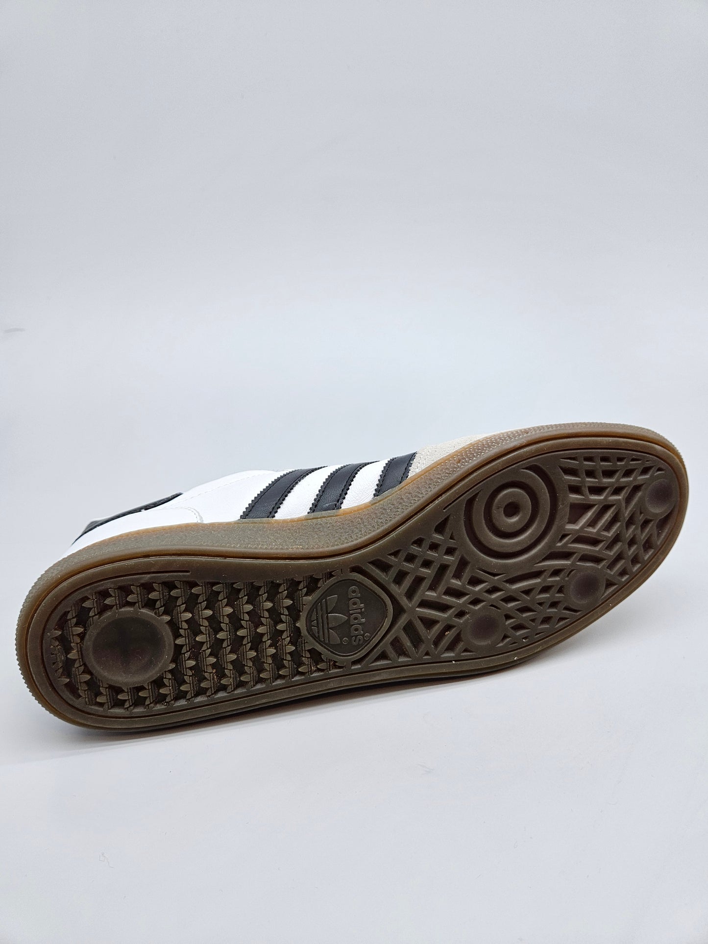 ADIDAS SPEZIAL ORIGINAL PATIKI BR 46.5