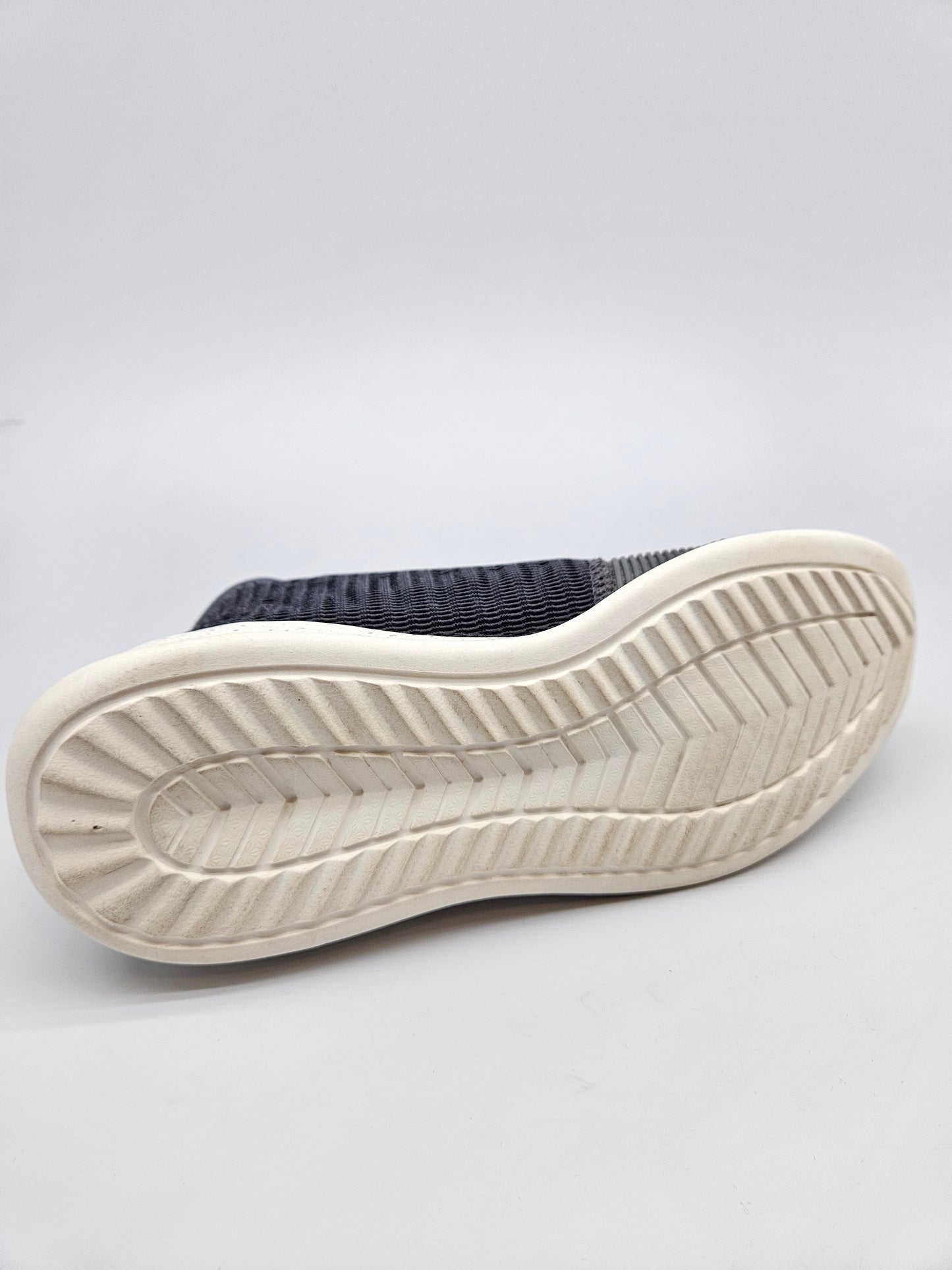 NEW BALANCE ORIGINAL PATIKI BR 46.5