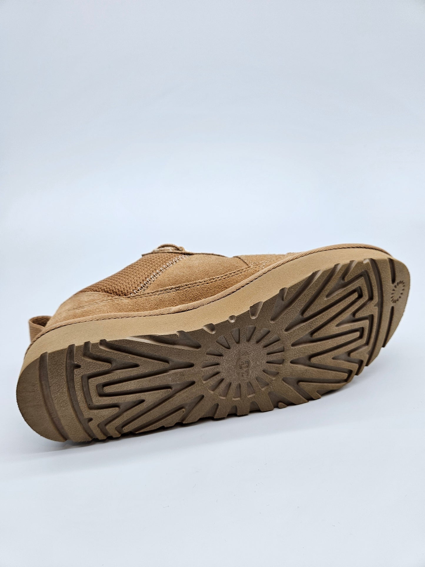 UGG AUSTRALIA ORIGINAL PATIKI BR 40