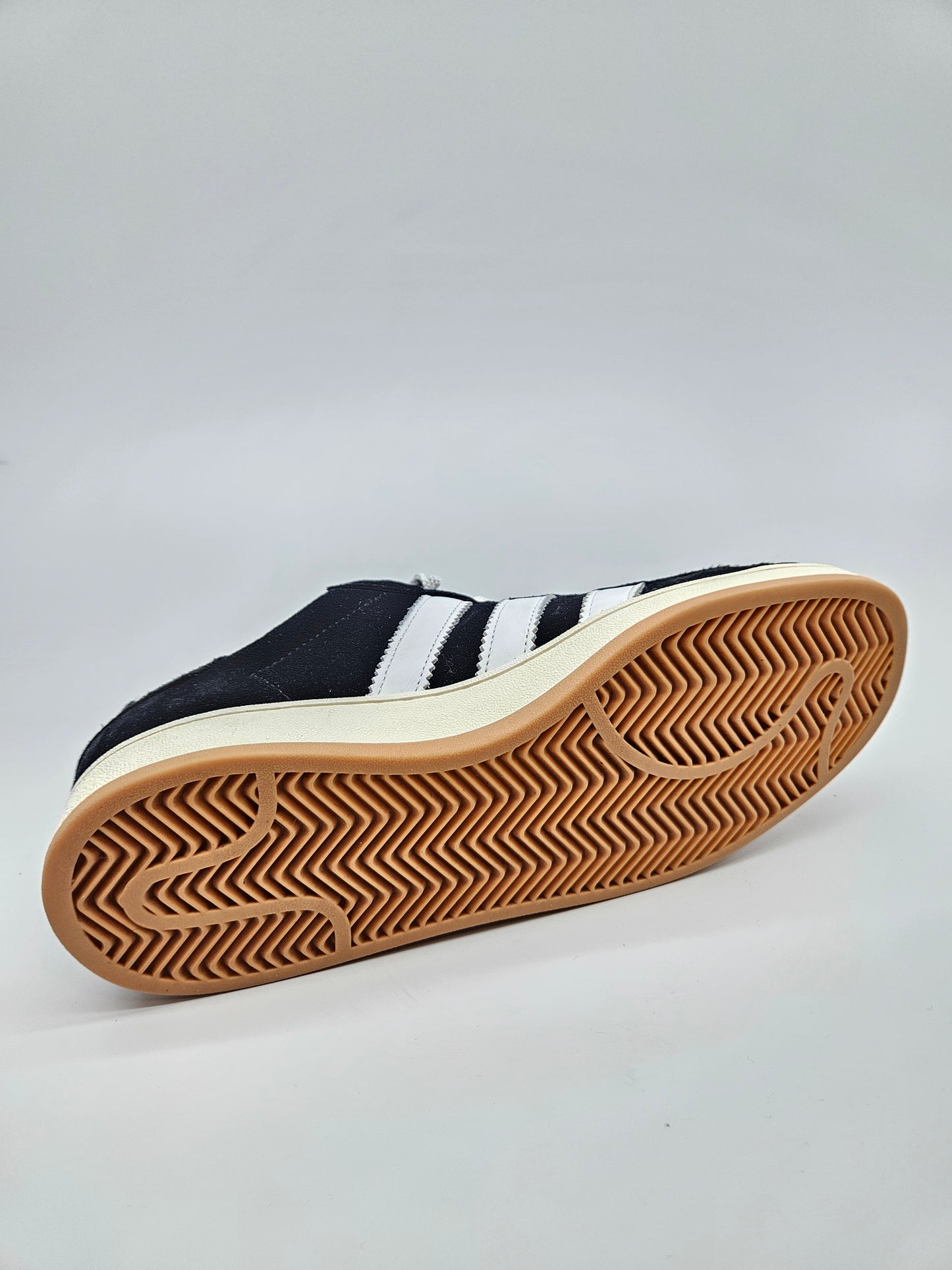 ADIDAS CAMPUS ORIGINAL PATIKI BR 43