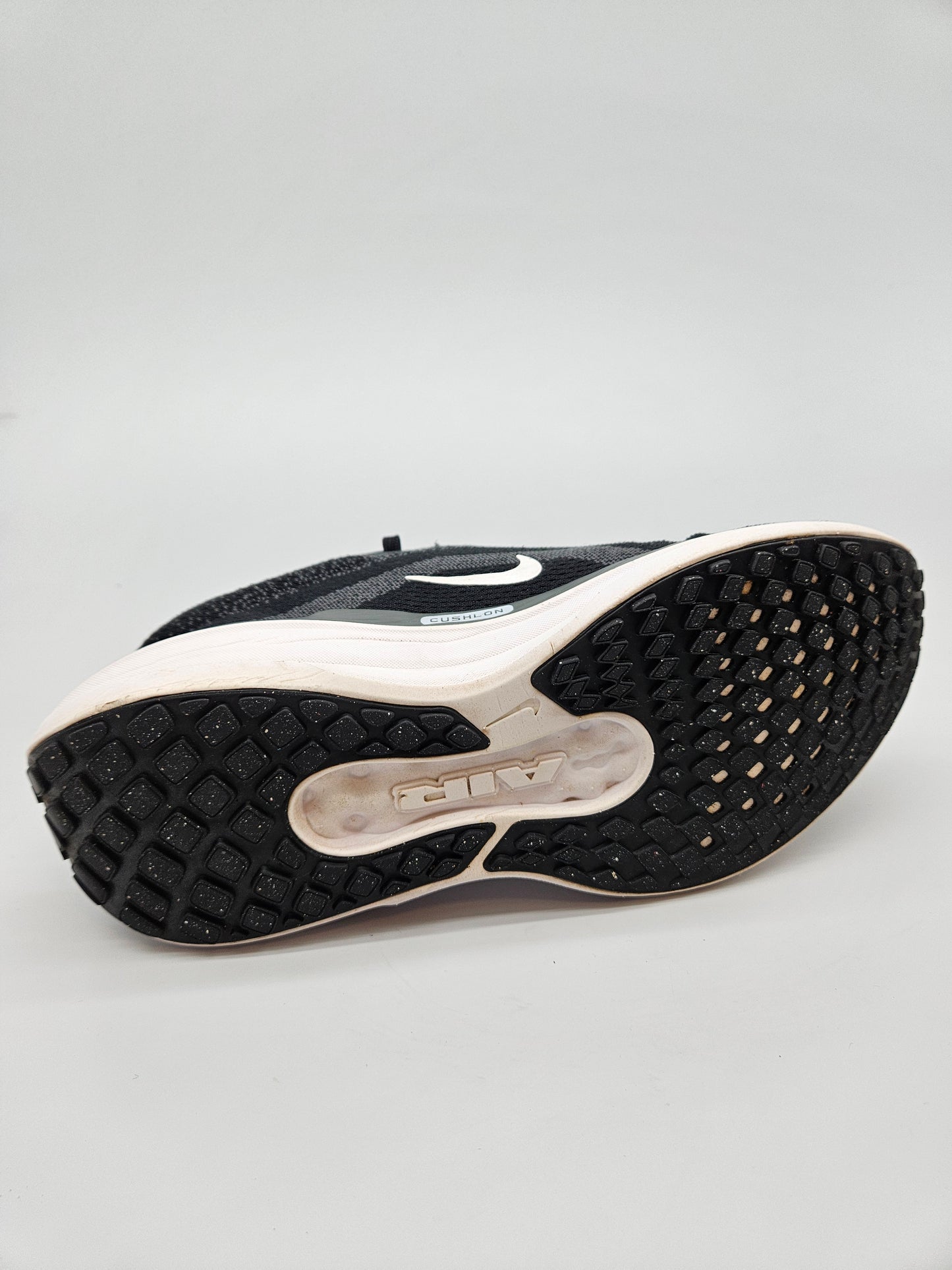 NIKE ORIGINAL PATIKI BR 41