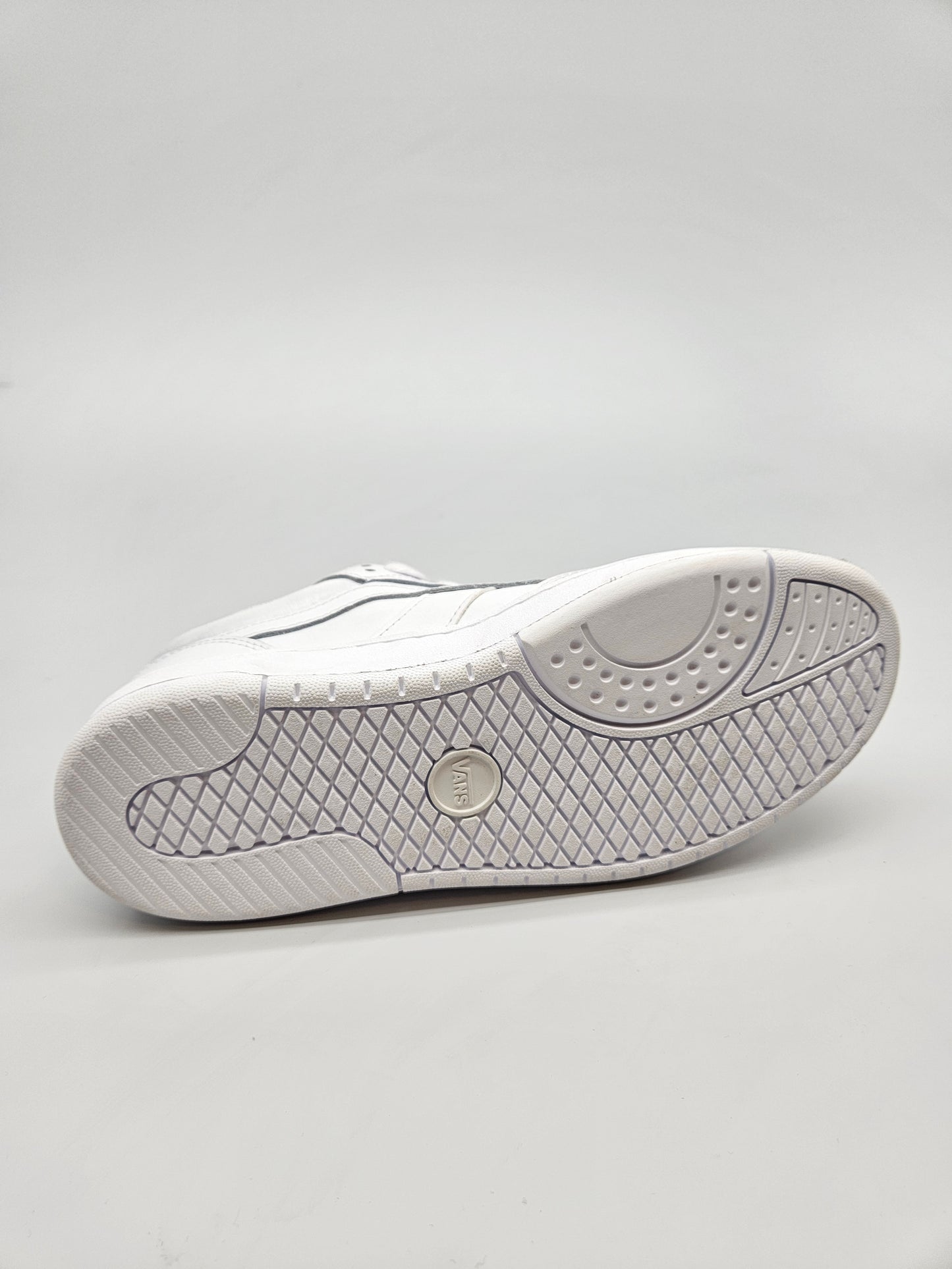 VANS NOVI ORIGINAL PATIKI BR 39