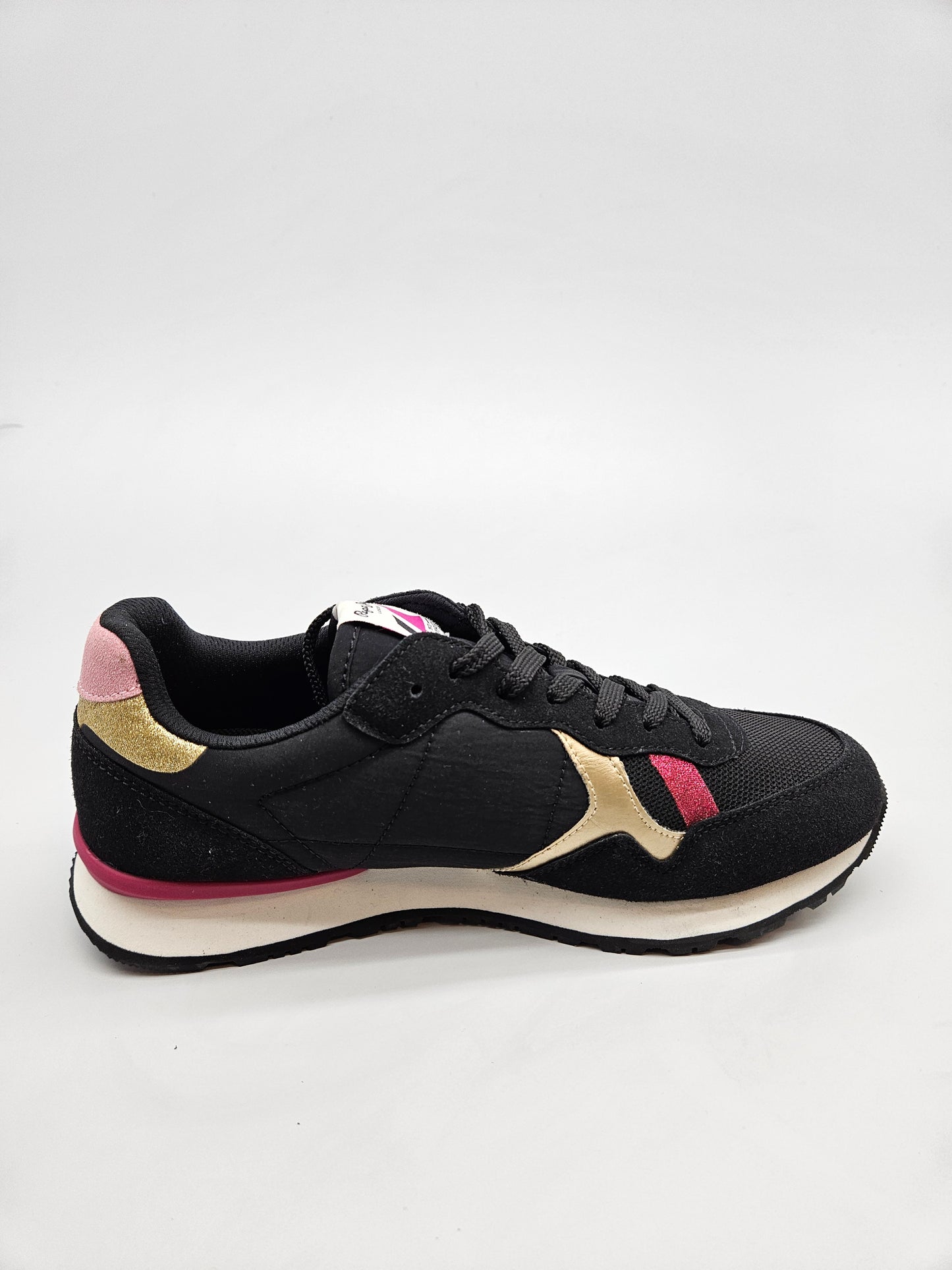 PEPE JEANS NOVI ORIGINAL PATIKI BR 39