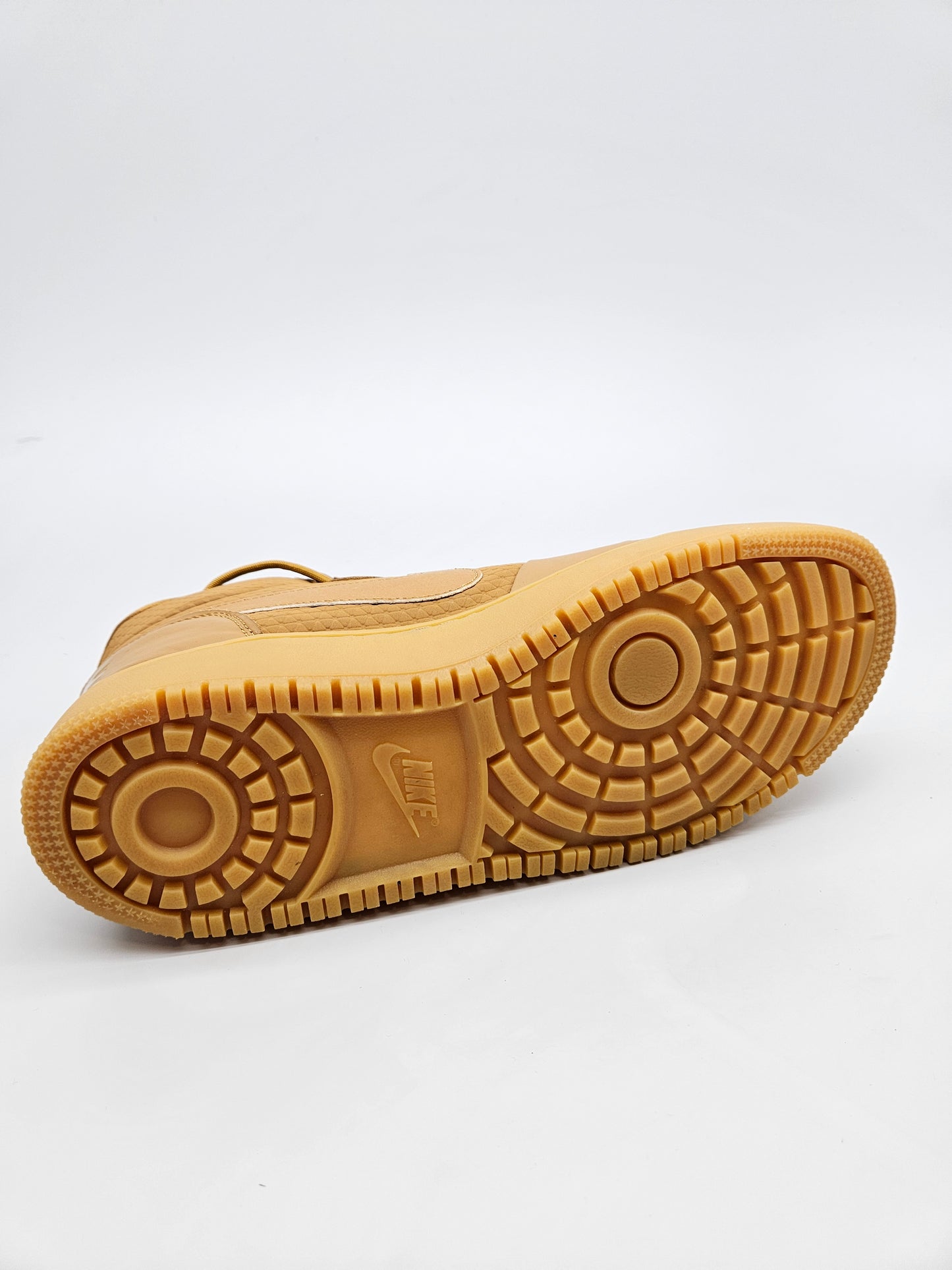 NIKE ORIGINAL PATIKI BR 46