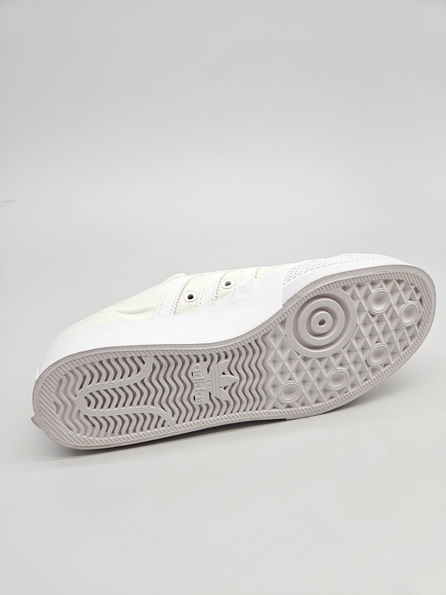 ADIDAS ORIGINAL PATIKI BR 40