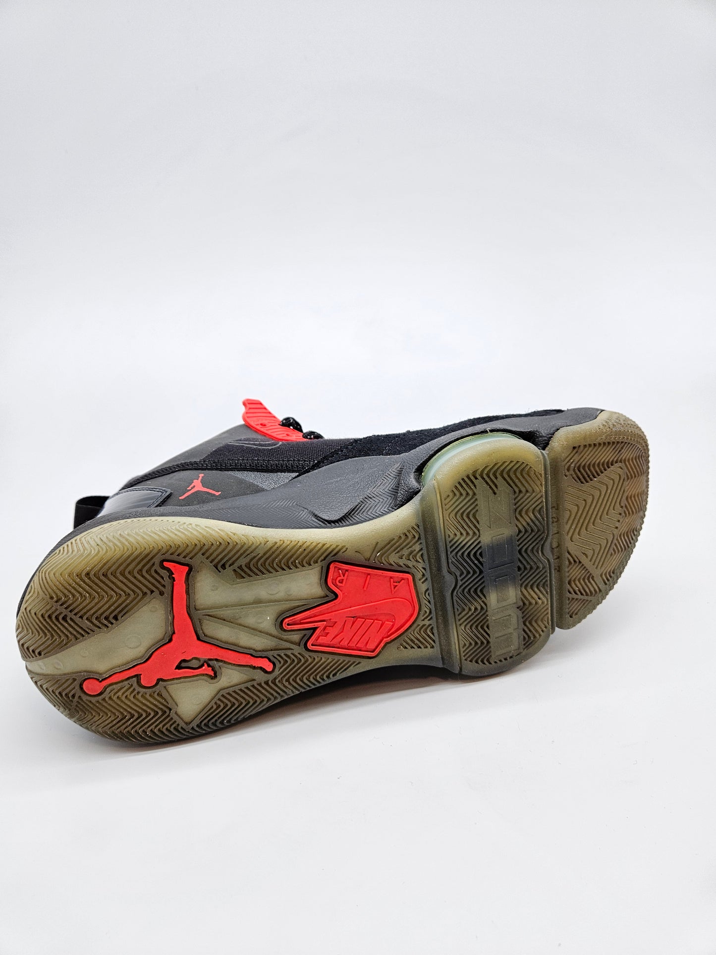 NIKE JORDAN ORIGINAL PATIKI BR 41