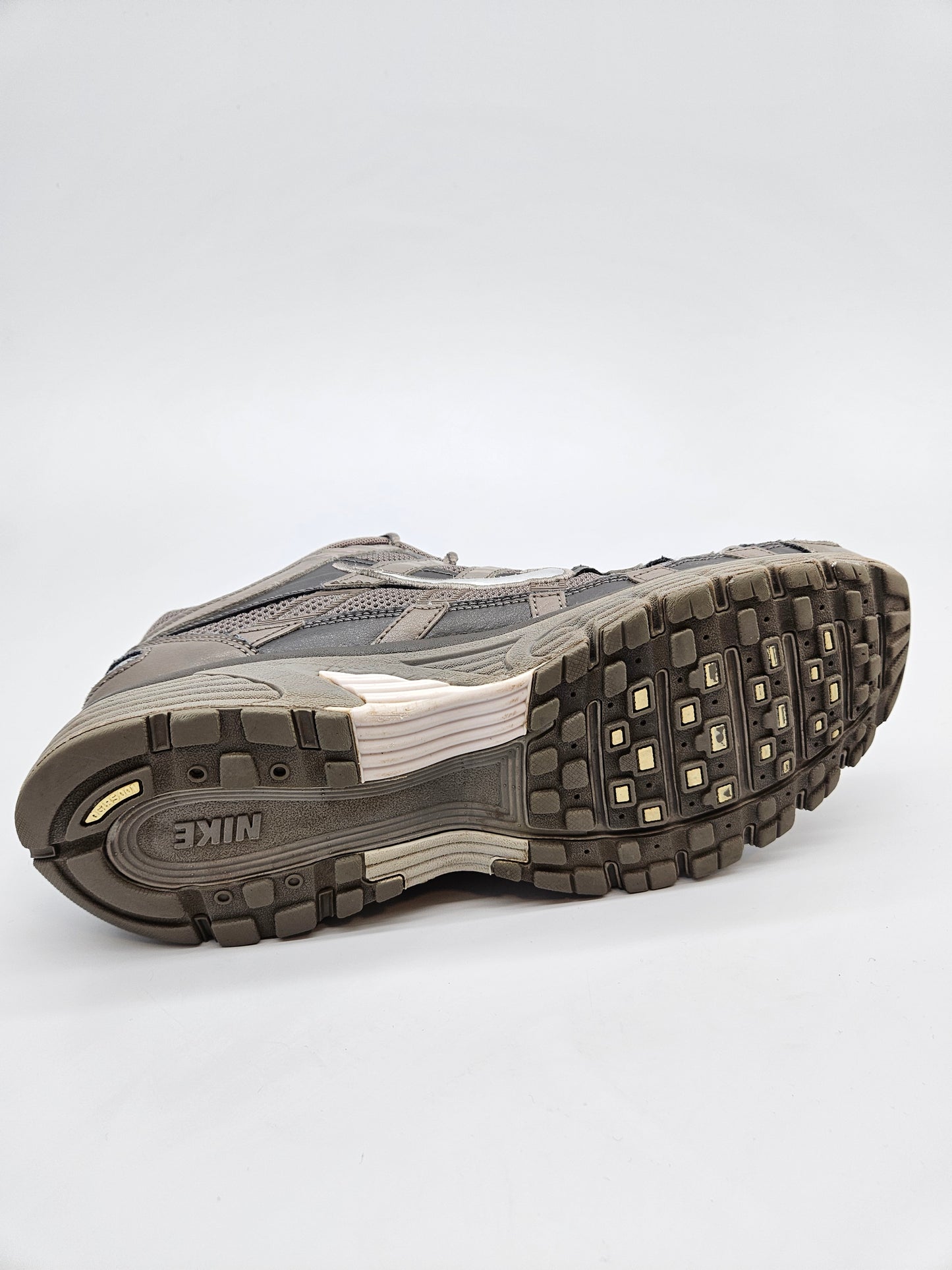 NIKE ORIGINAL PATIKI BR 43