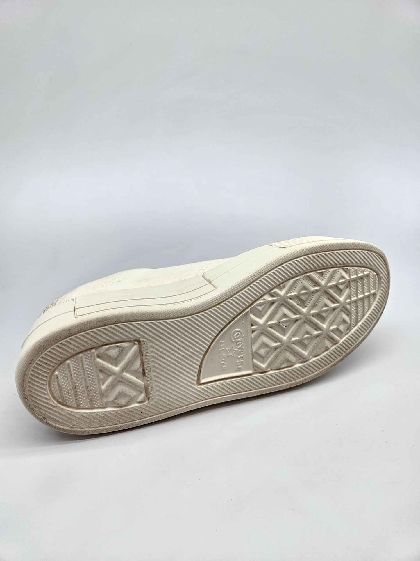 CONVERSE ORIGINAL PATIKI BR 44