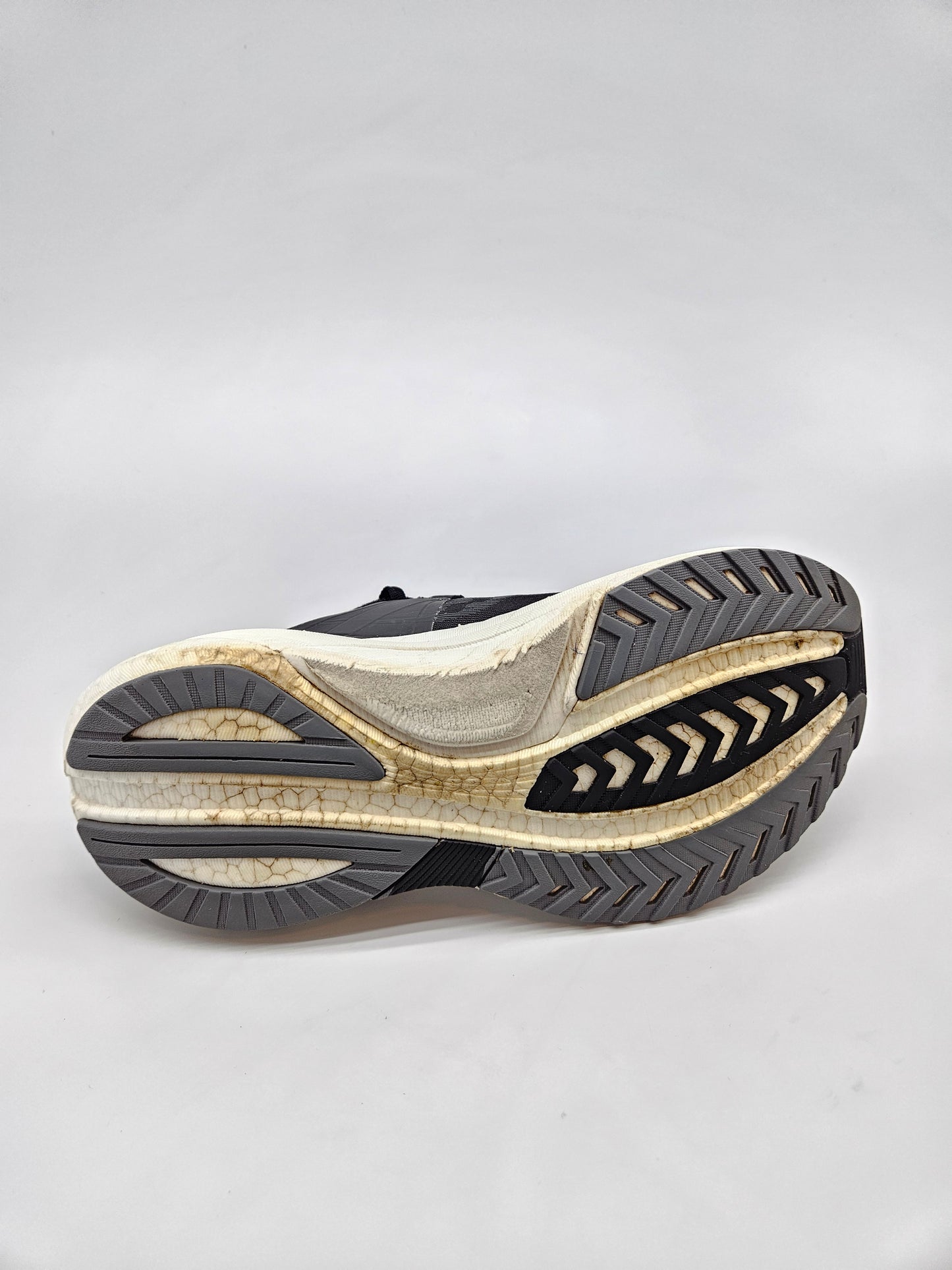 SAUCONY ORIGINAL PATIKI BR 39
