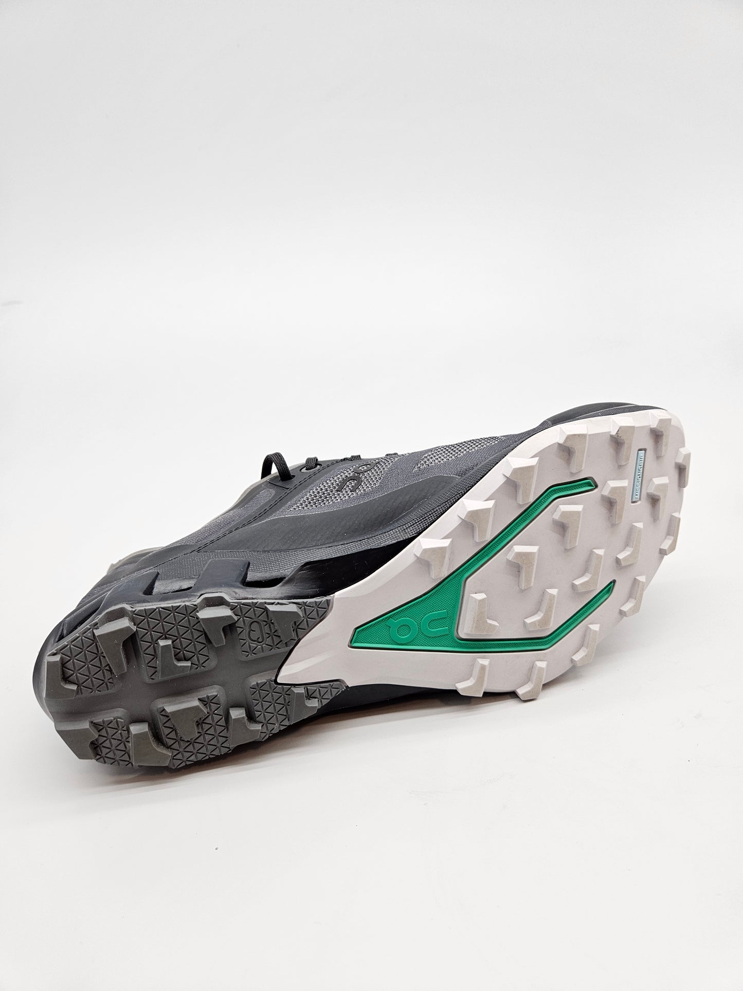 ON RUNNING NOVI ORIGINAL PATIKI BR 40.5