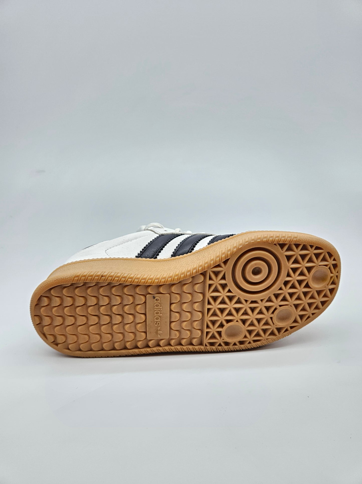 ADIDAS ORIGINAL PATIKI BR 38