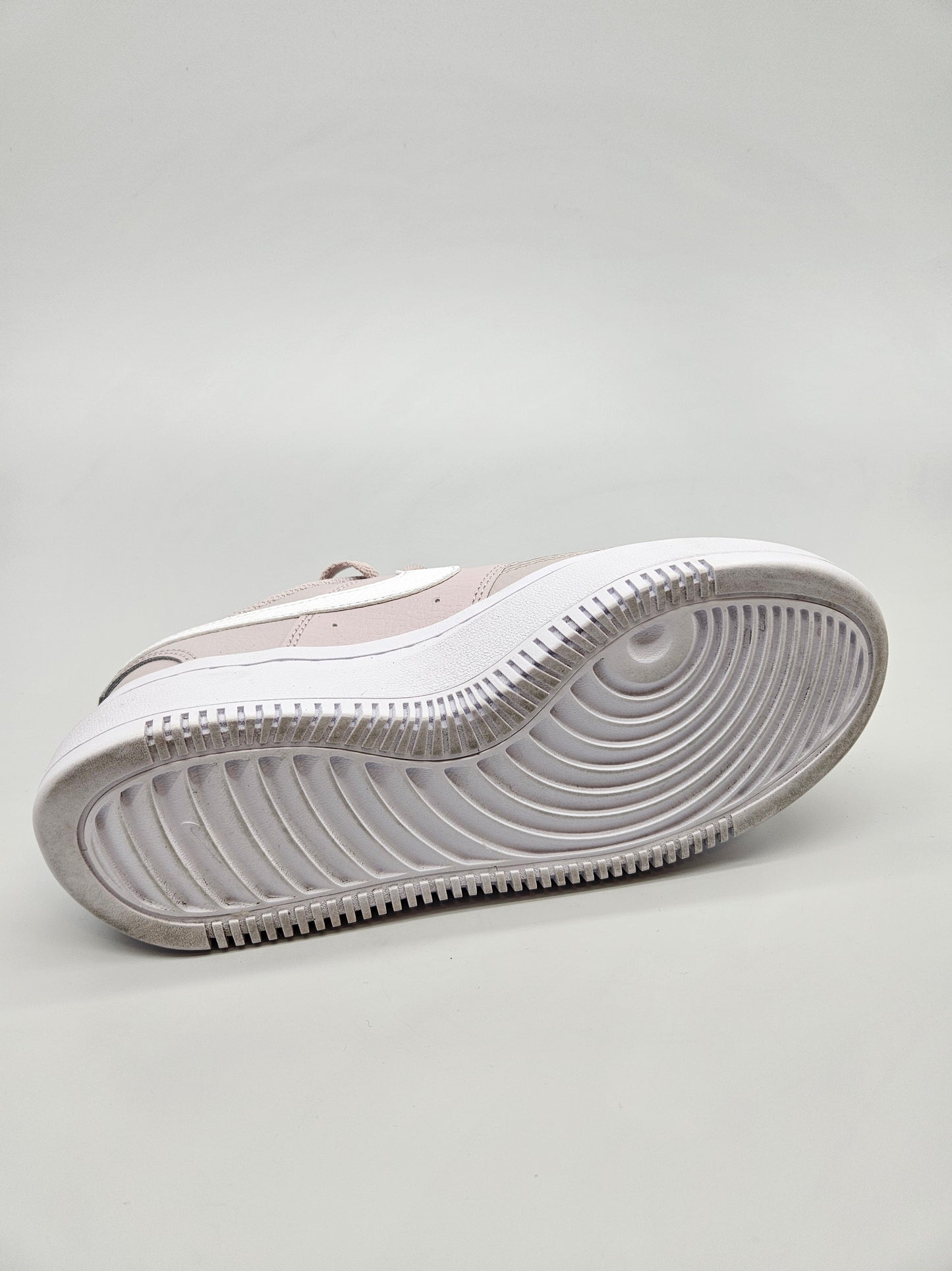NIKE AF1 ORIGINAL PATIKI BR 38