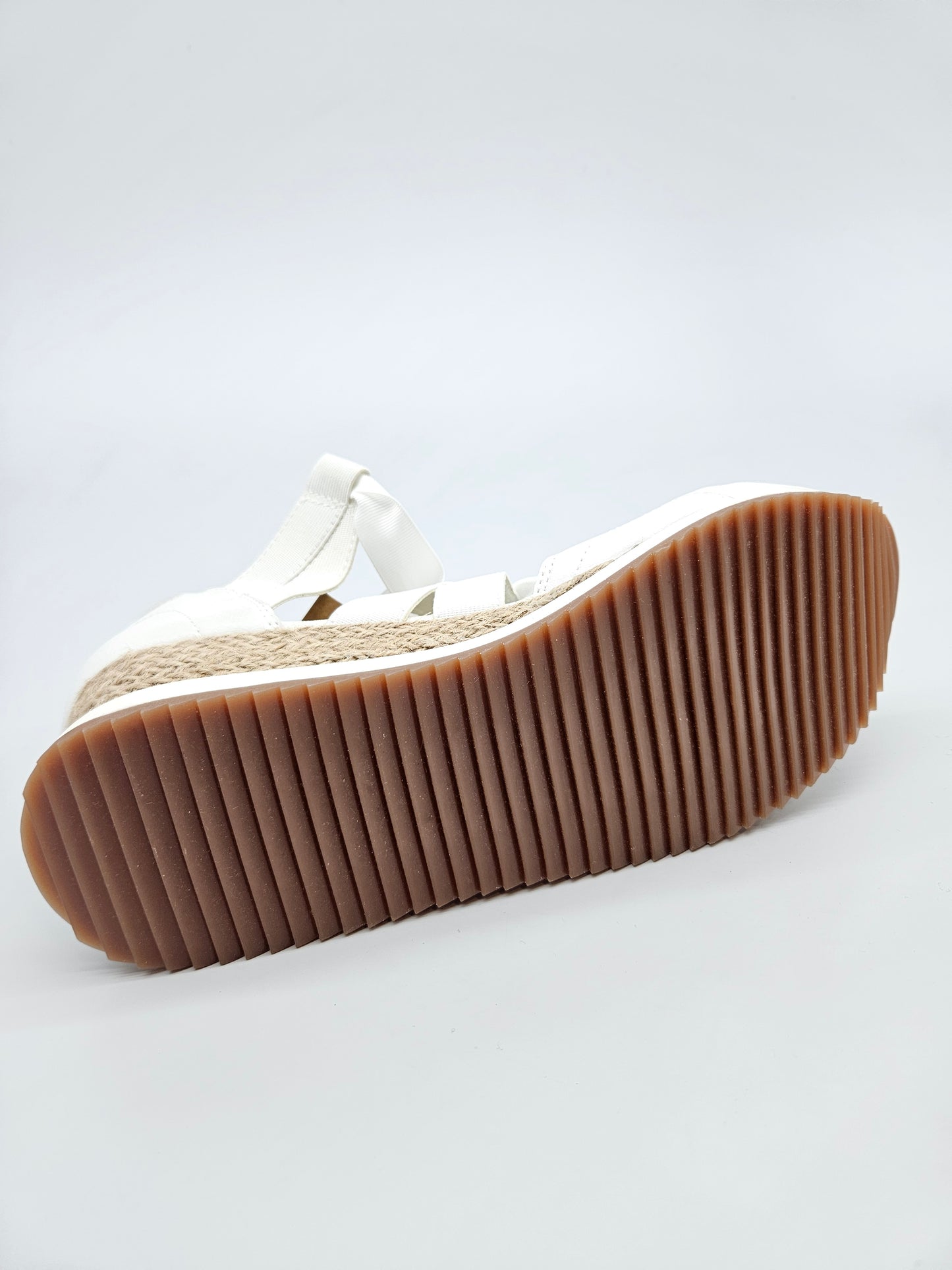 GIOSEPPO NOVI ORIGINAL SANDALKI BR 39