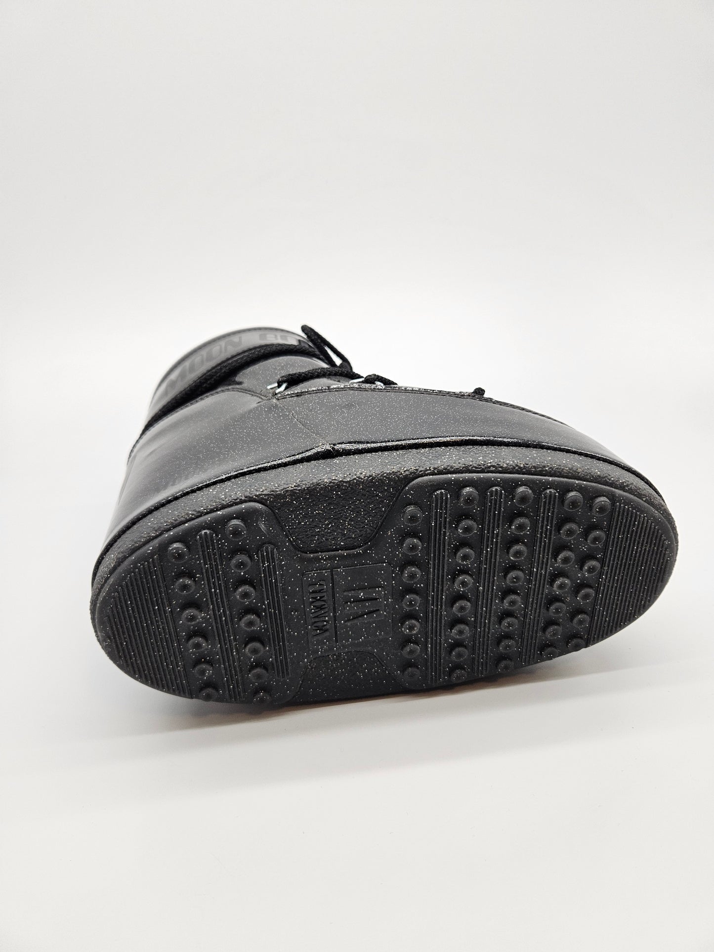 MOON BOOT NOVI ORIGINAL CIZMI BR 39/41