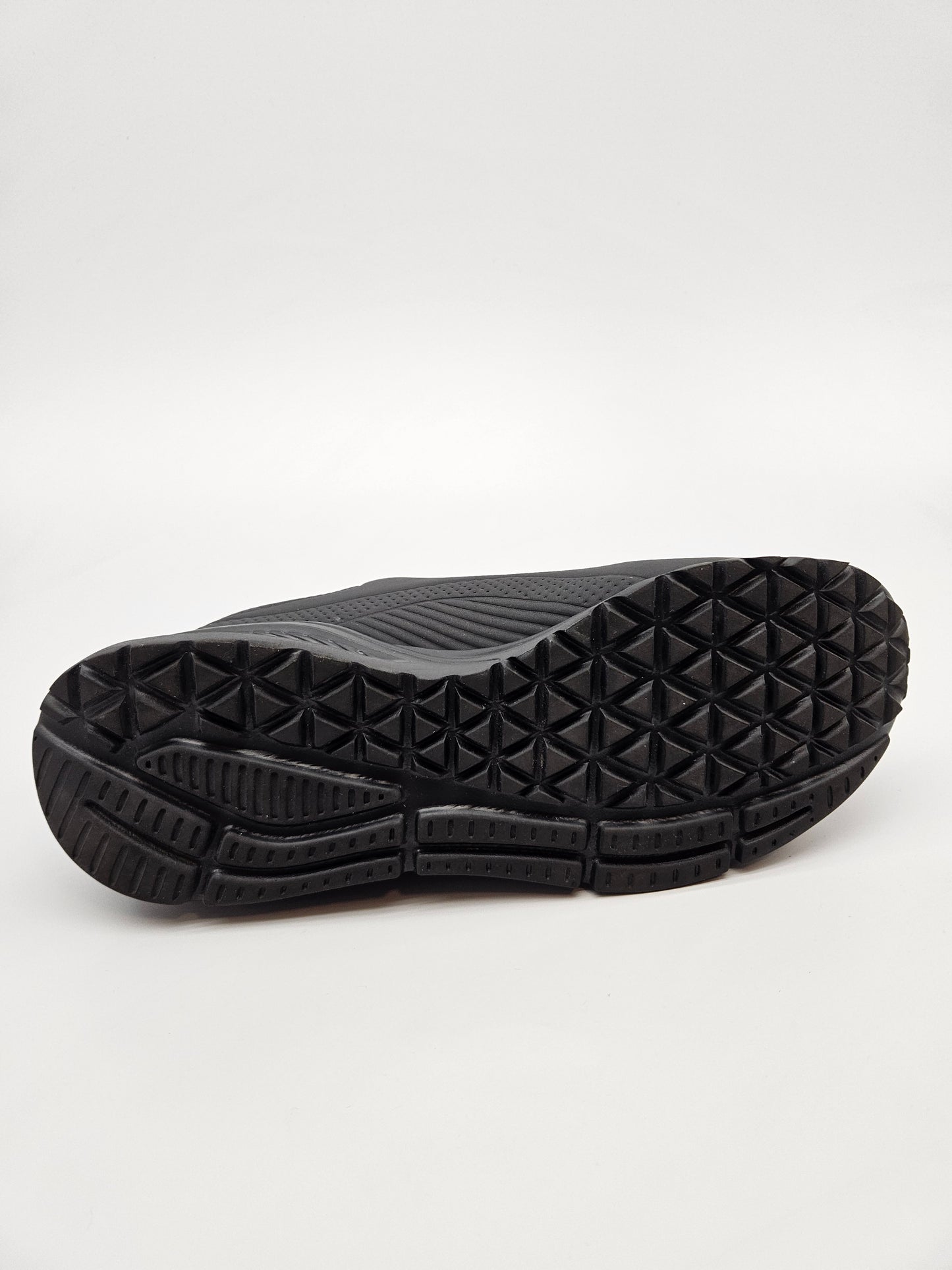 SKECHERS MEMORY ORIGINAL PATIKI BR 43