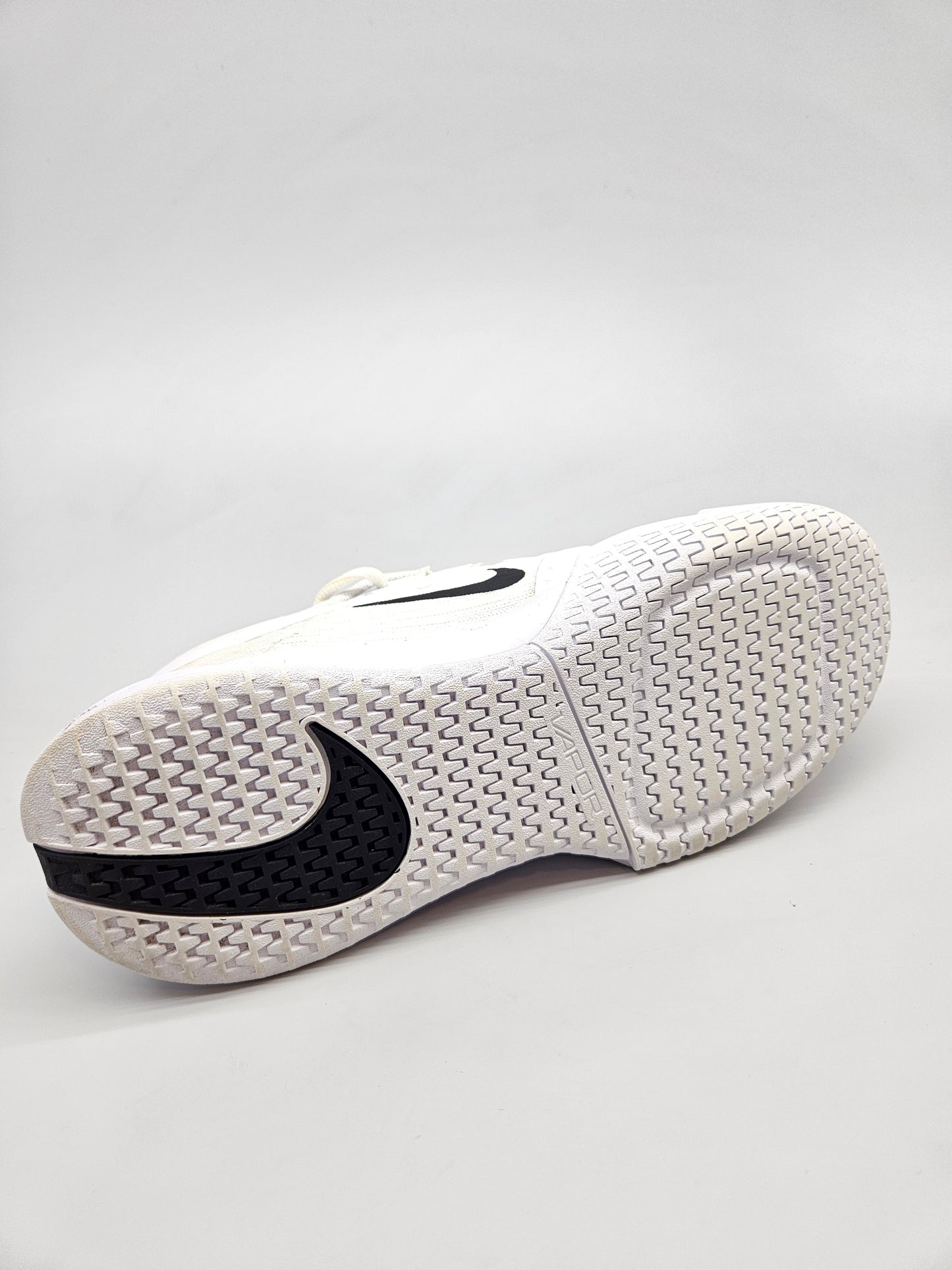 NIKE ORIGINAL PATIKI BR 40.5