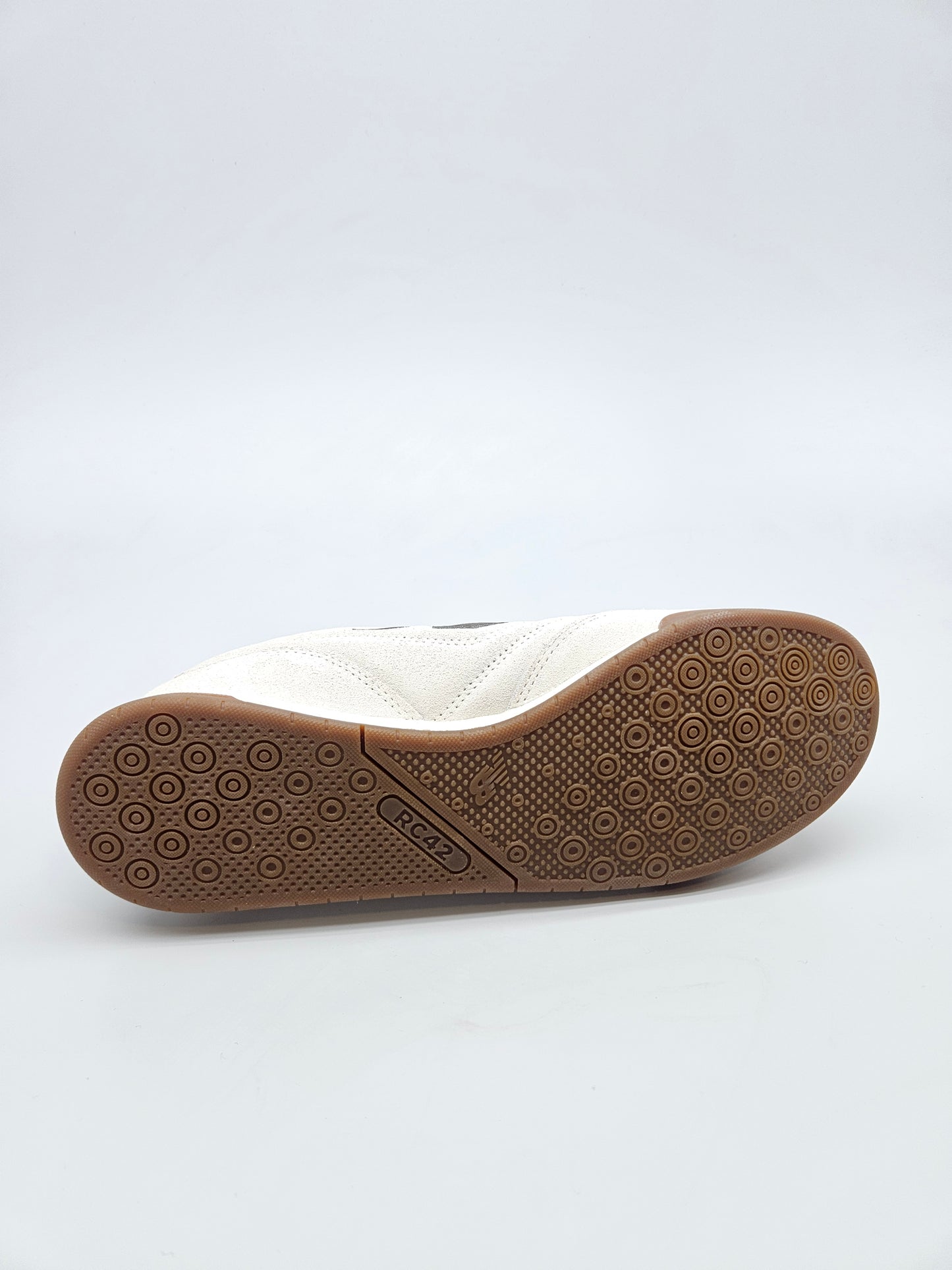 NEW BALANCE NOVI ORIGINAL PATIKI BR 44.5