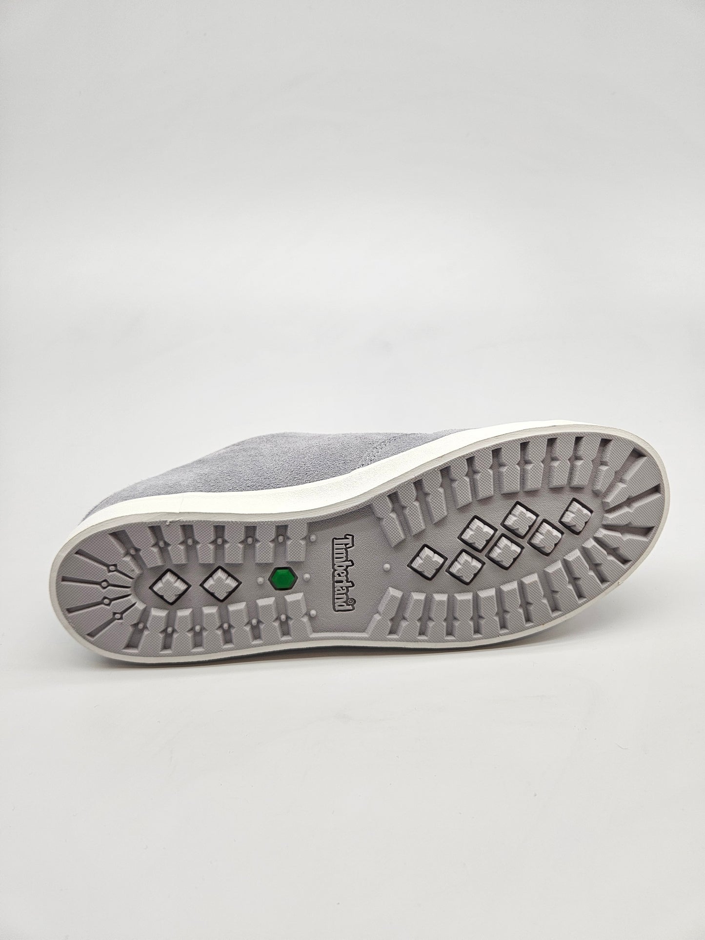 TIMBERLAND NOVI ORIGINAL KOZNI PATIKI BR 38