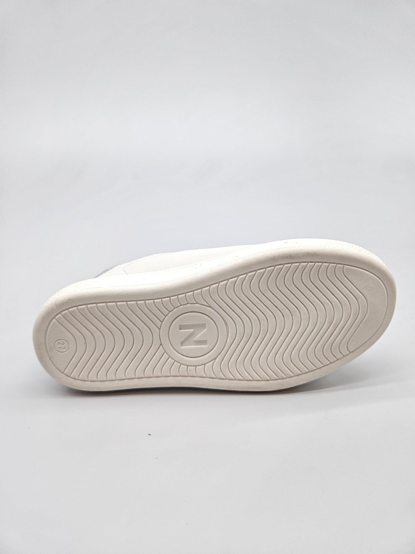 NATURINO NOVI ORIGINAL PATIKI BR 27