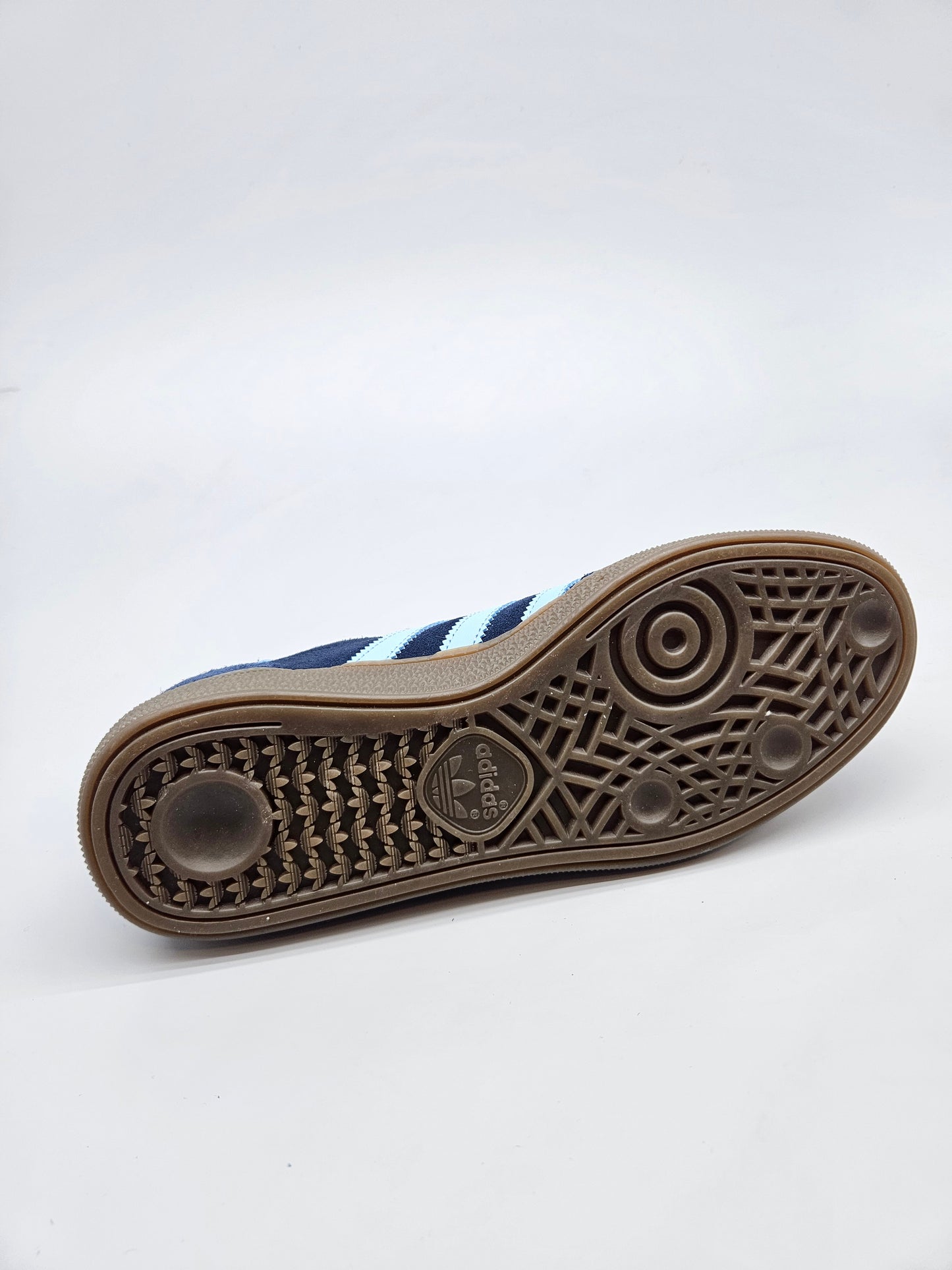 ADIDAS NOVI ORIGINAL PATIKI BR 38