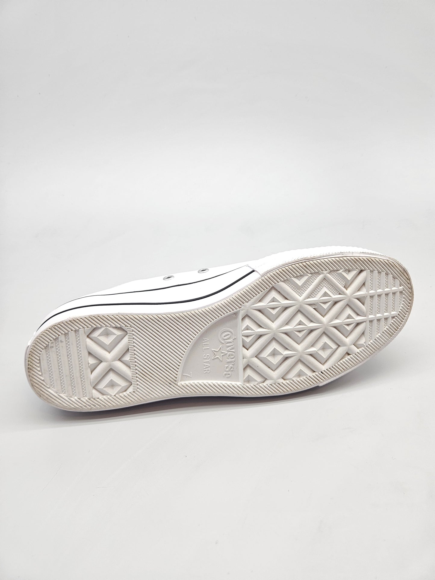 CONVERSE ORIGINAL PATIKI BR 40