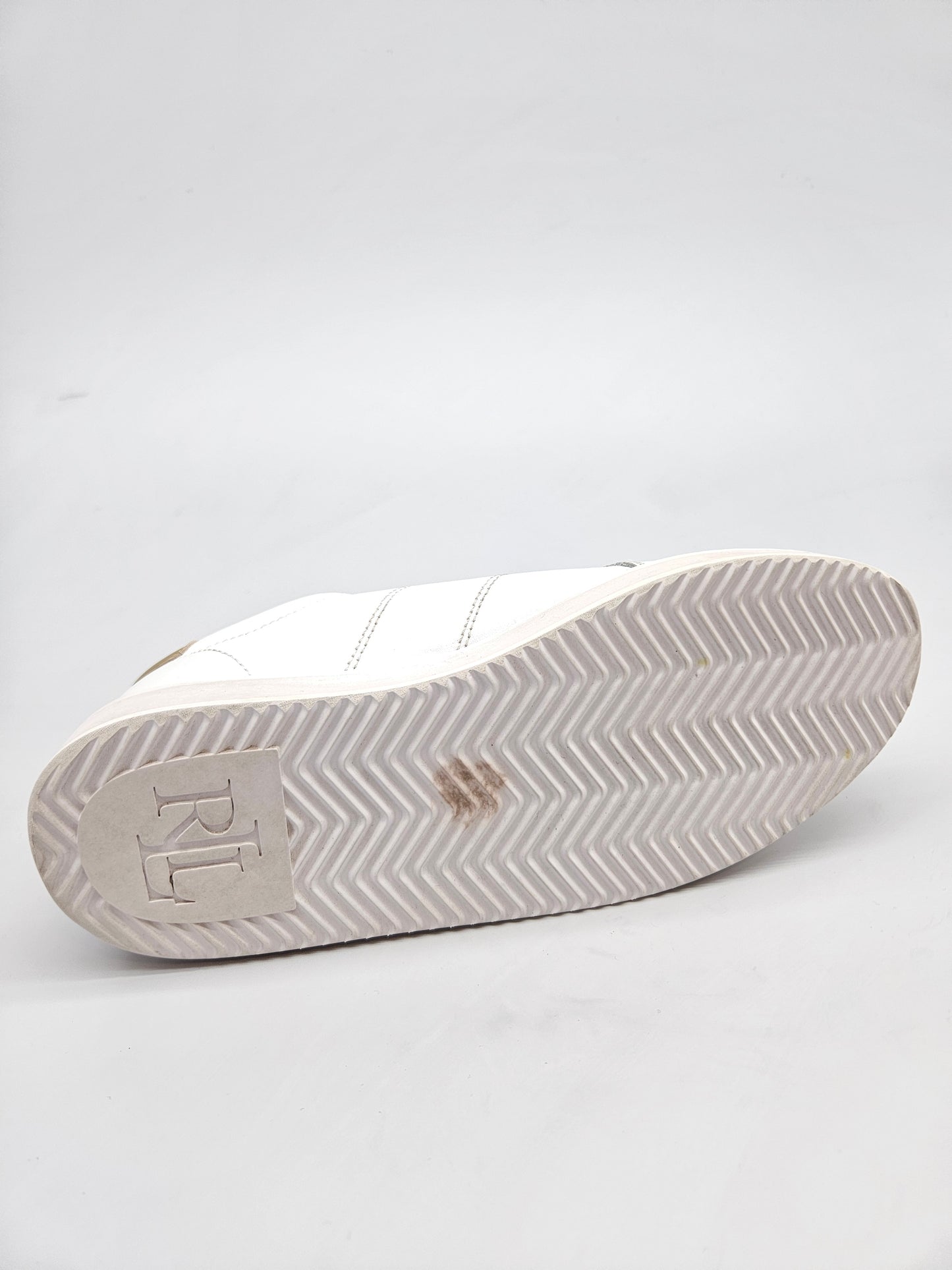 POLO ORIGINAL PATIKI BR 36.5