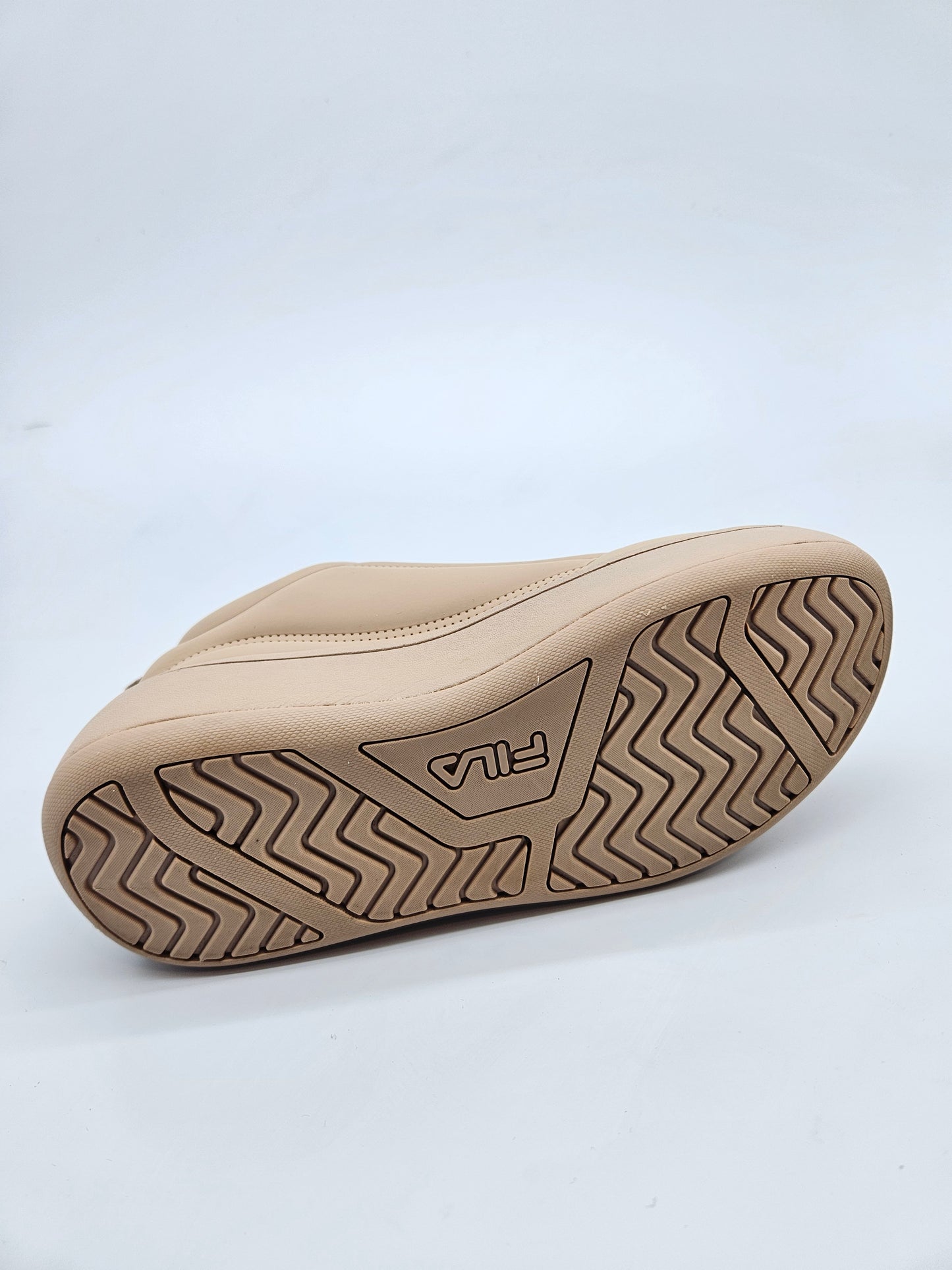 FILA ORIGINAL PATIKI BR 37