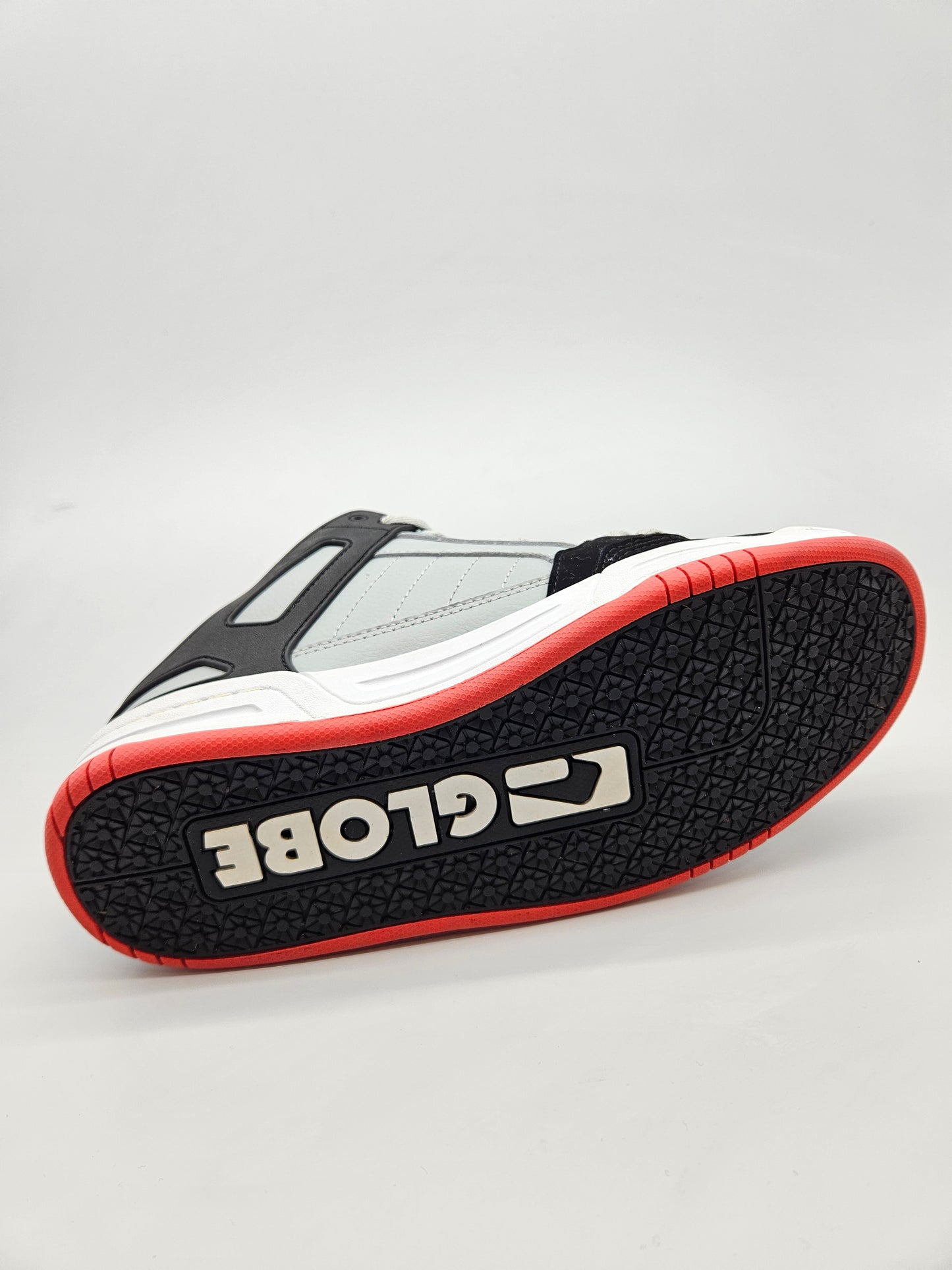 GLOBE ORIGINAL PATIKI BR 42.5