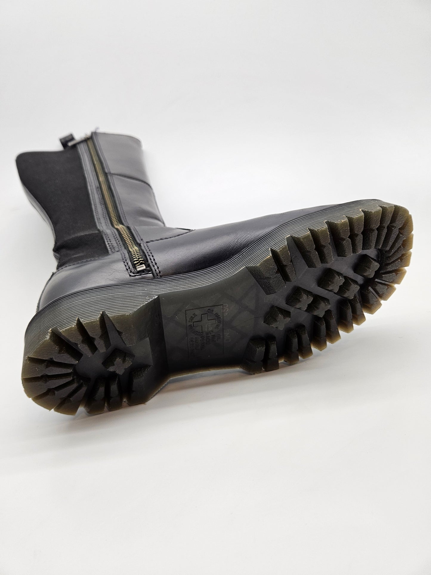 DR MARTINS ORIGINAL CIZMI BR 39