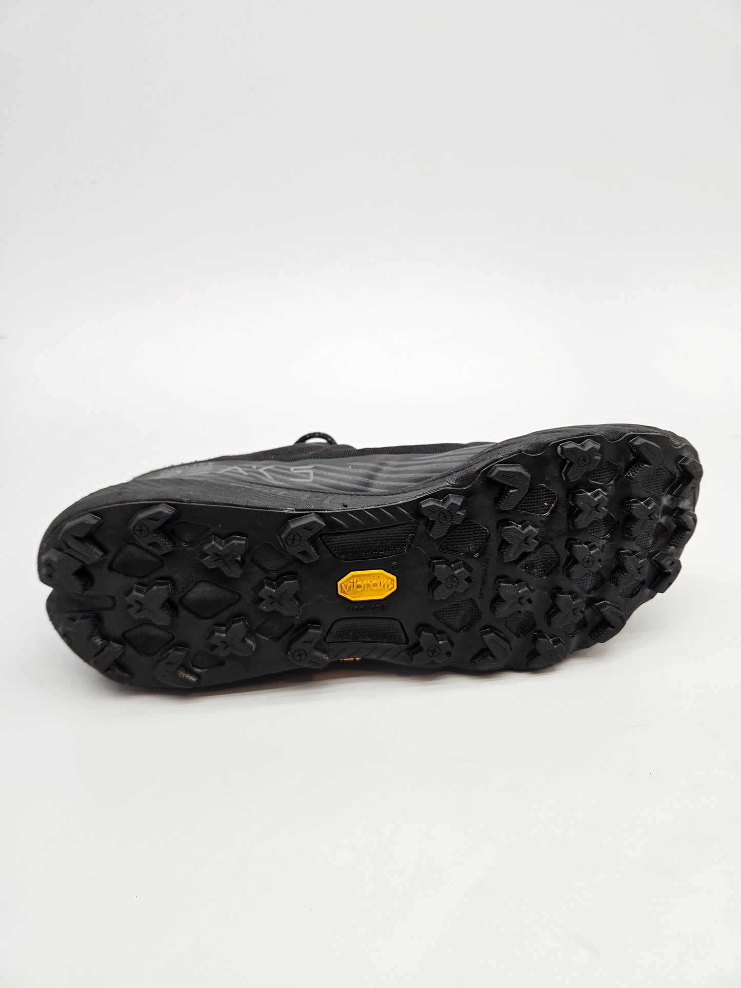 MERRELL VIBRAM ORIGINAL PATIKI BR 46