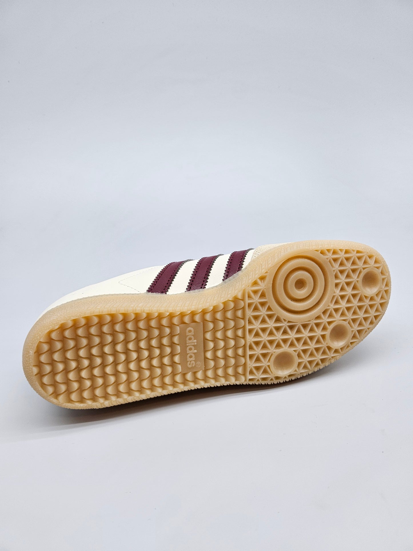ADIDAS SAMBA NOVI ORIGINAL PATIKI BR 38