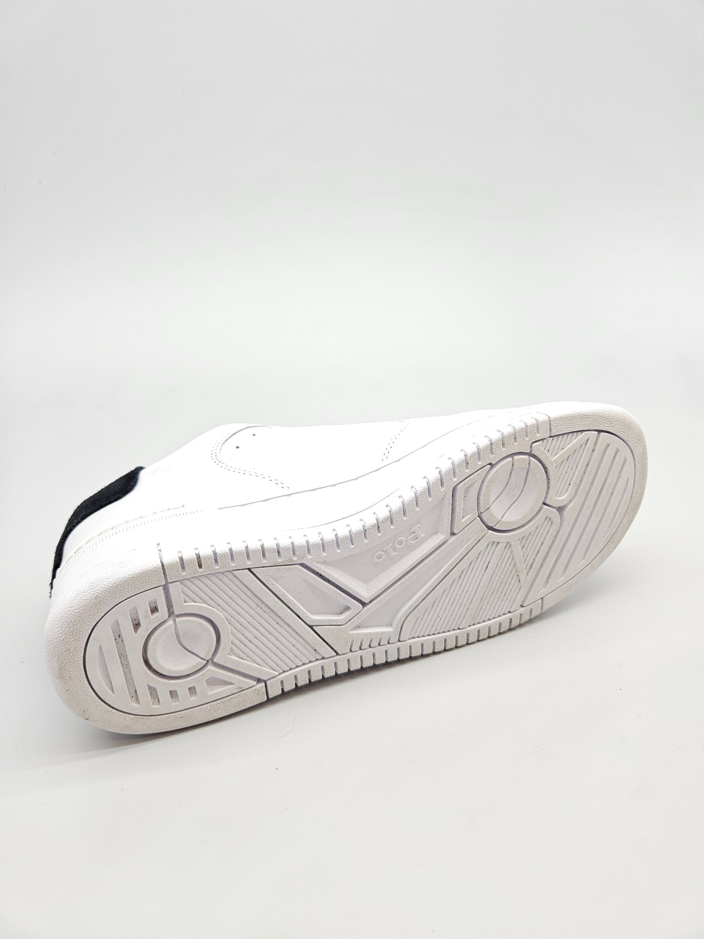 POLO ORIGINAL PATIKI BR 41