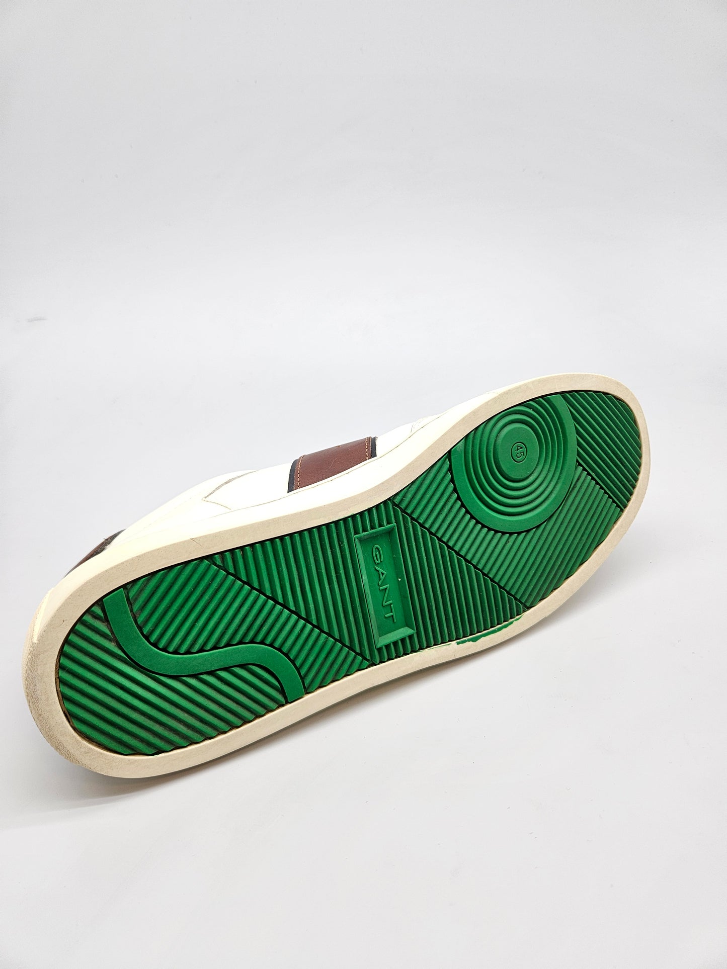 GANT ORIGINAL PATIKI BR 45