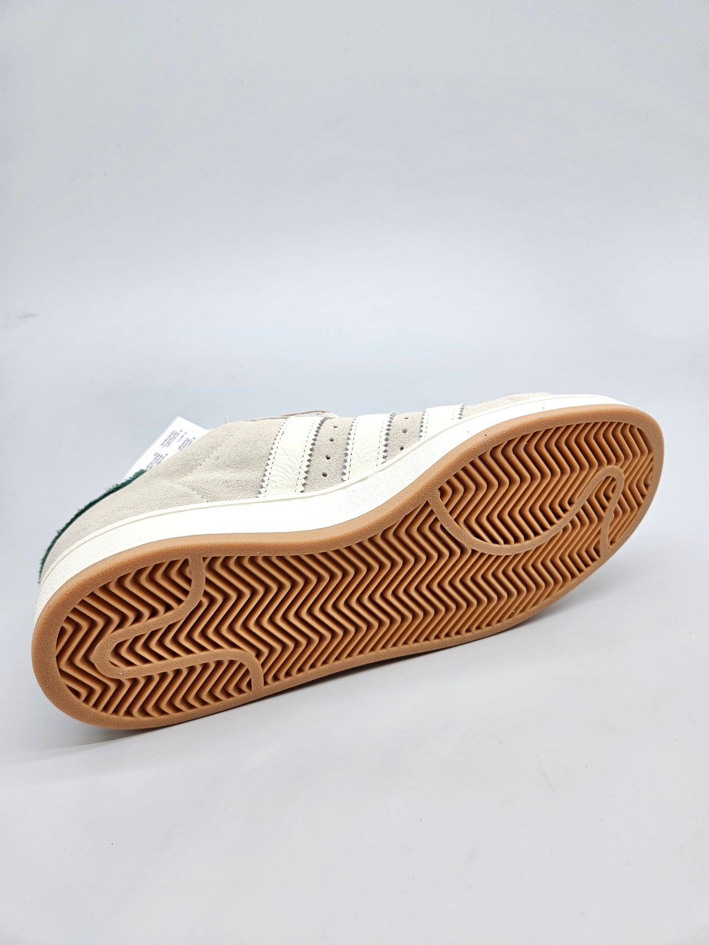 ADIDAS CAMPUS NOVI ORIGINAL PATIKI BR 42.5