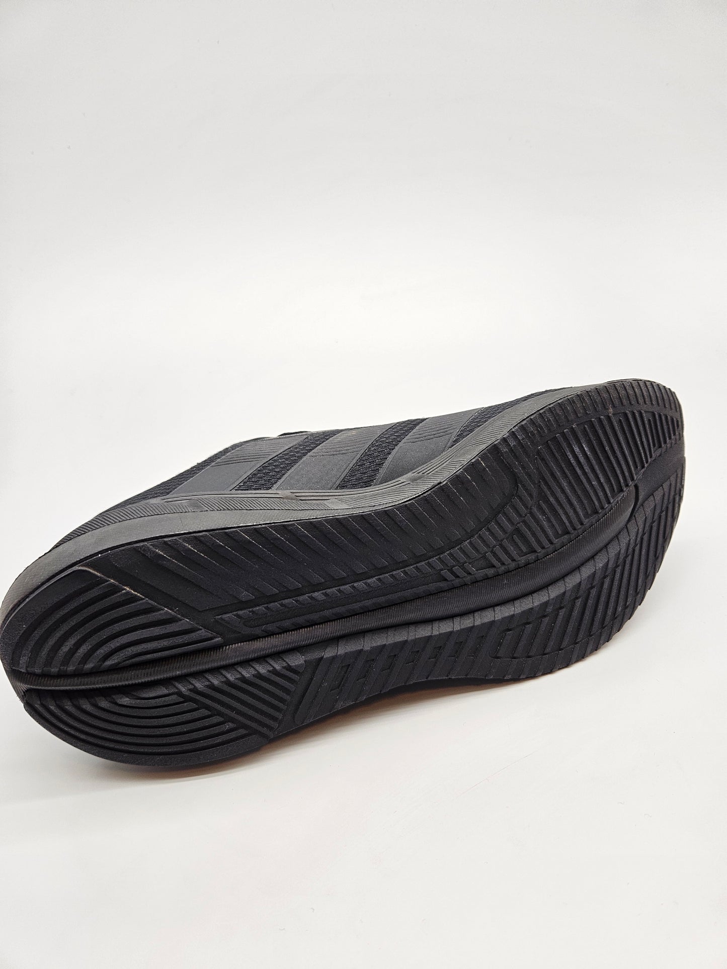 ADIDAS ORIGINAL PATIKI BR 43