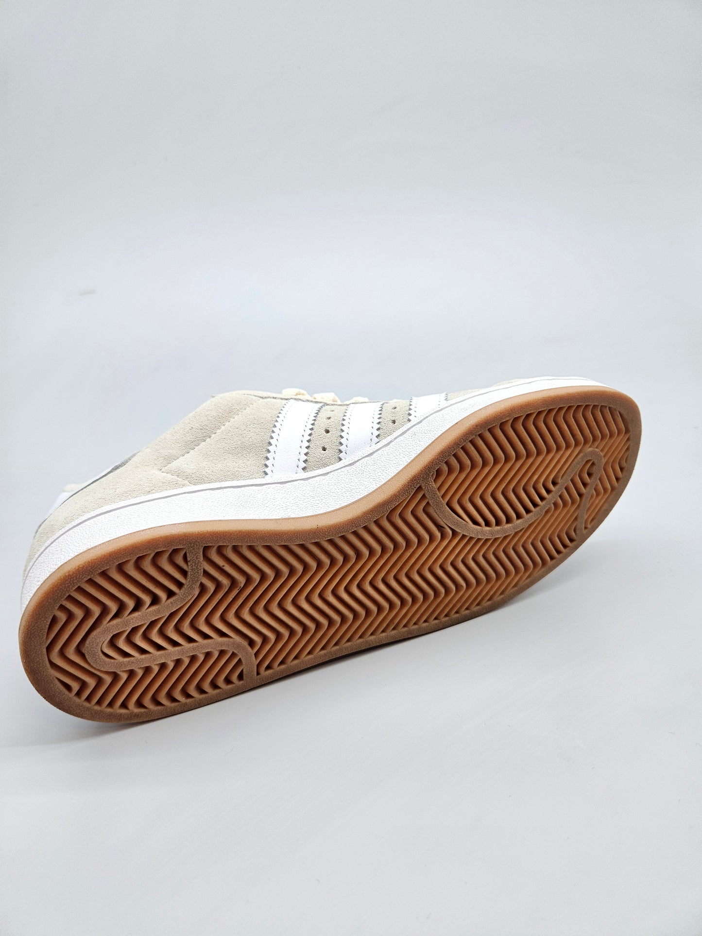 ADIDAS ORIGINAL PATIKI BR 39