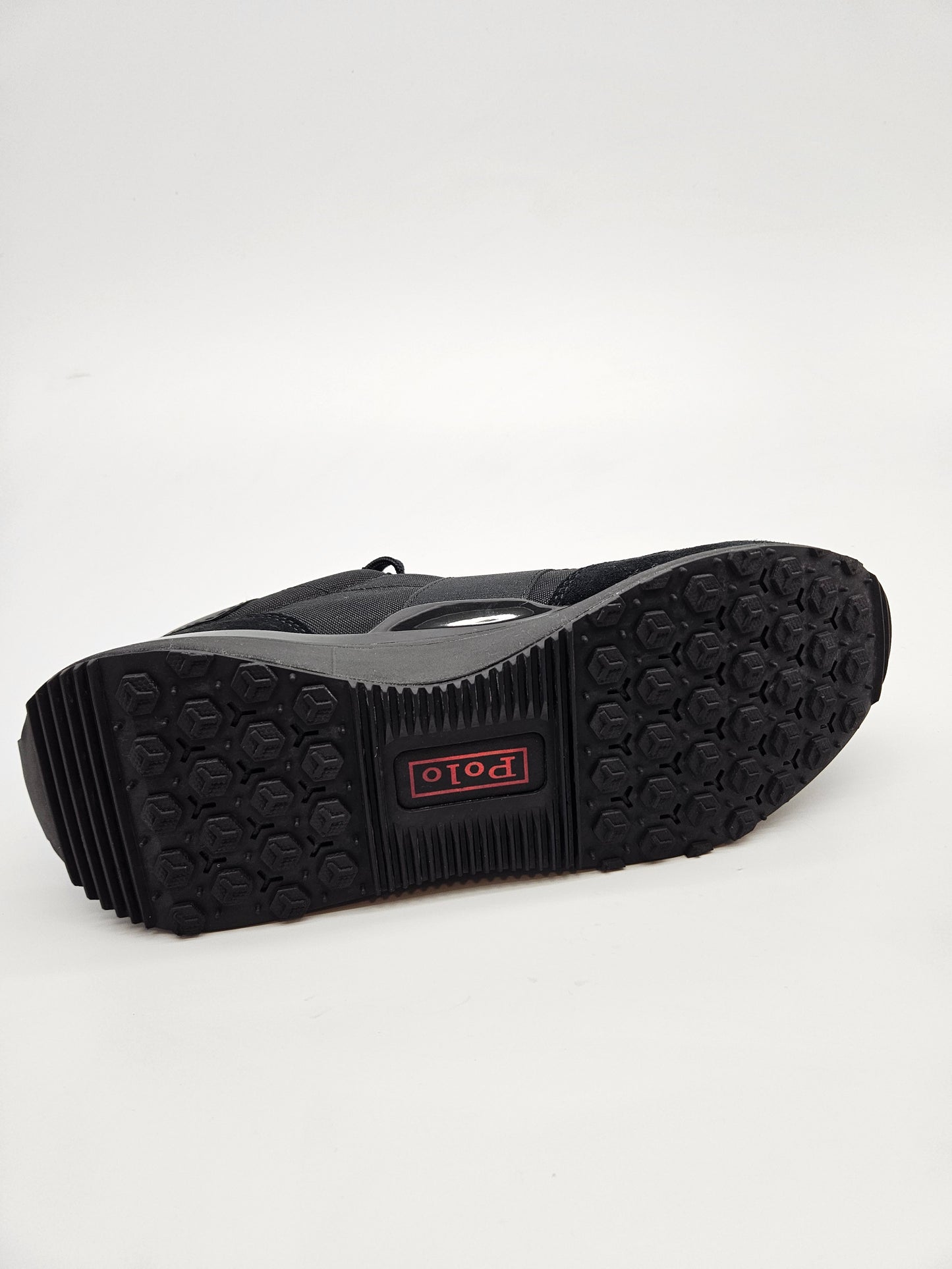 POLO ORIGINAL PATIKI BR 42