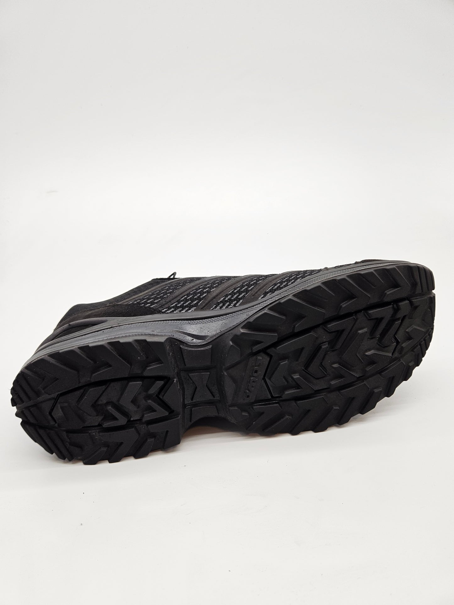 LOWA GORETEX ORIGINAL PATIKI BR 42.5
