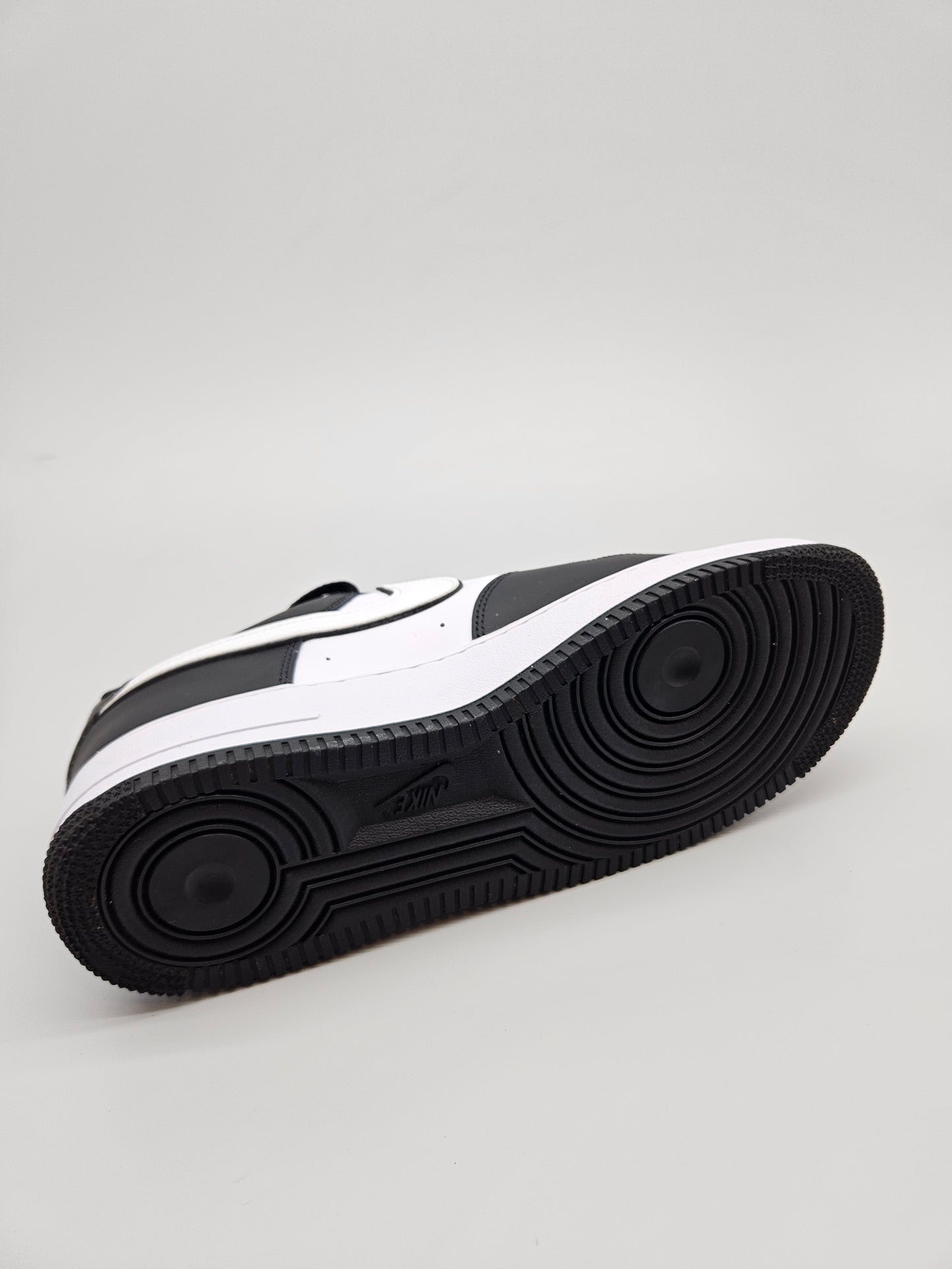 NIKE AF1 ORIGINAL PATIKI BR 44.5