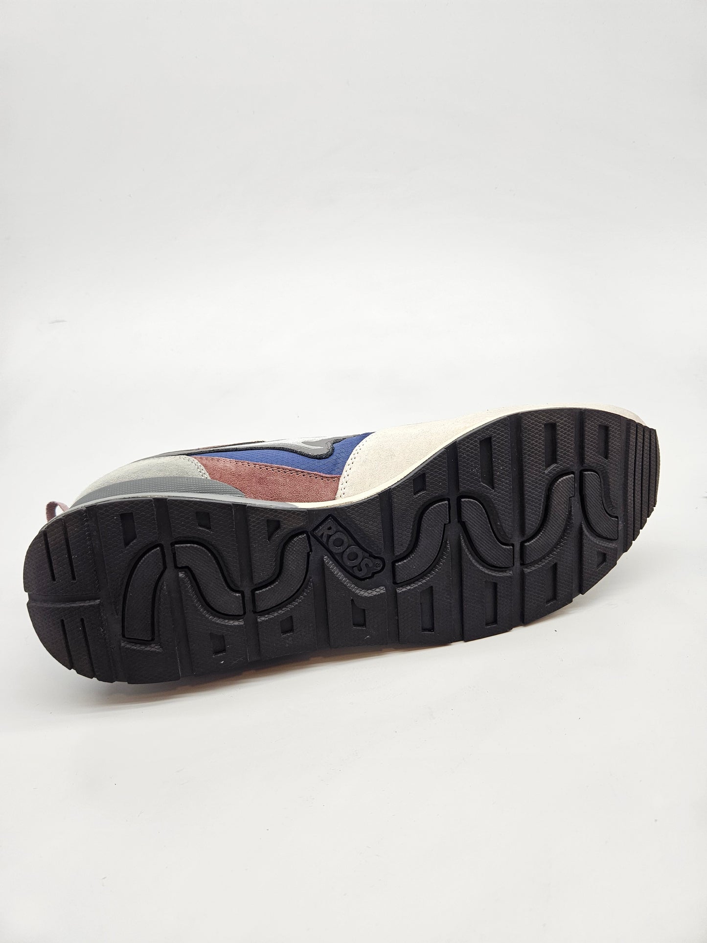 KANGAROOS ORIGINAL PATIKI BR 47